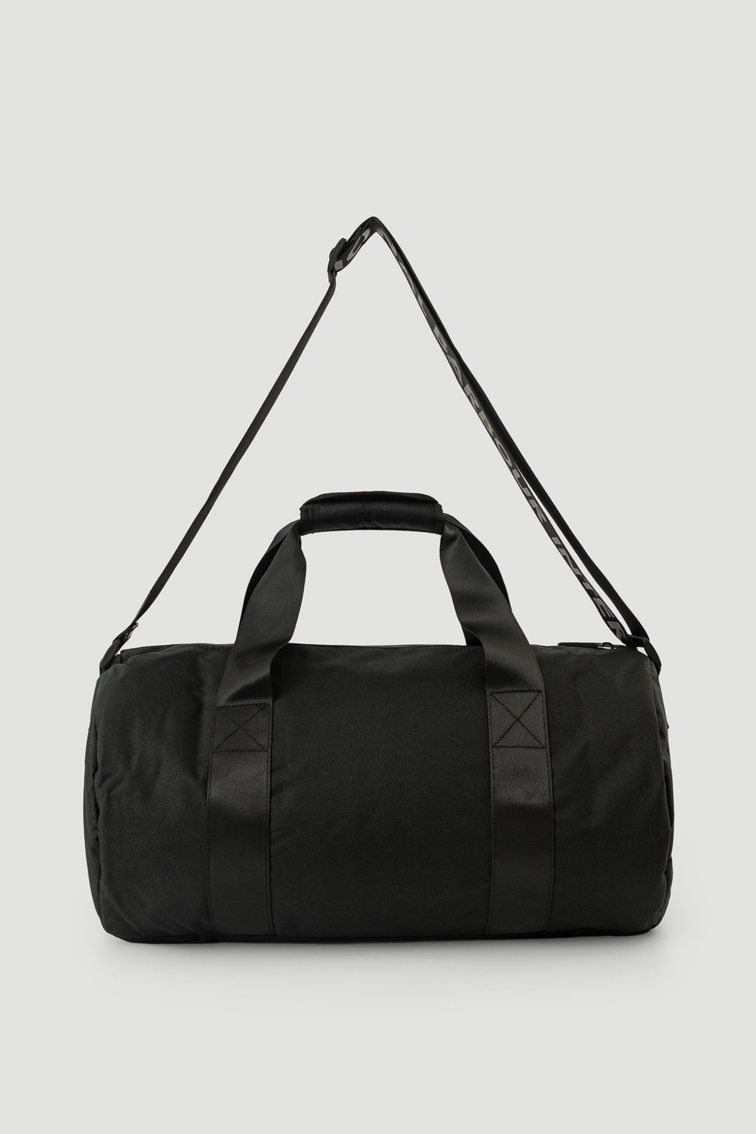 Сумка KNOCKHILL ESSENTIAL HOLDALL