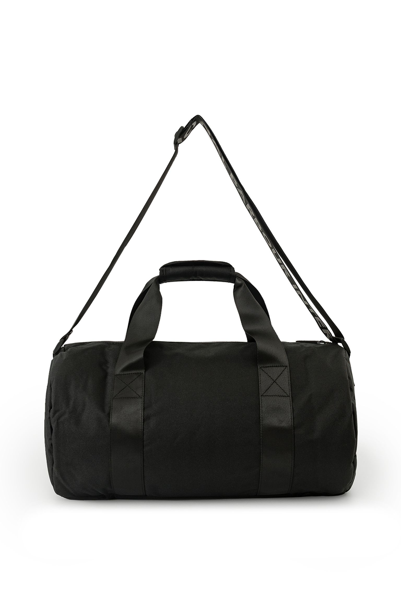 Сумка KNOCKHILL ESSENTIAL HOLDALL