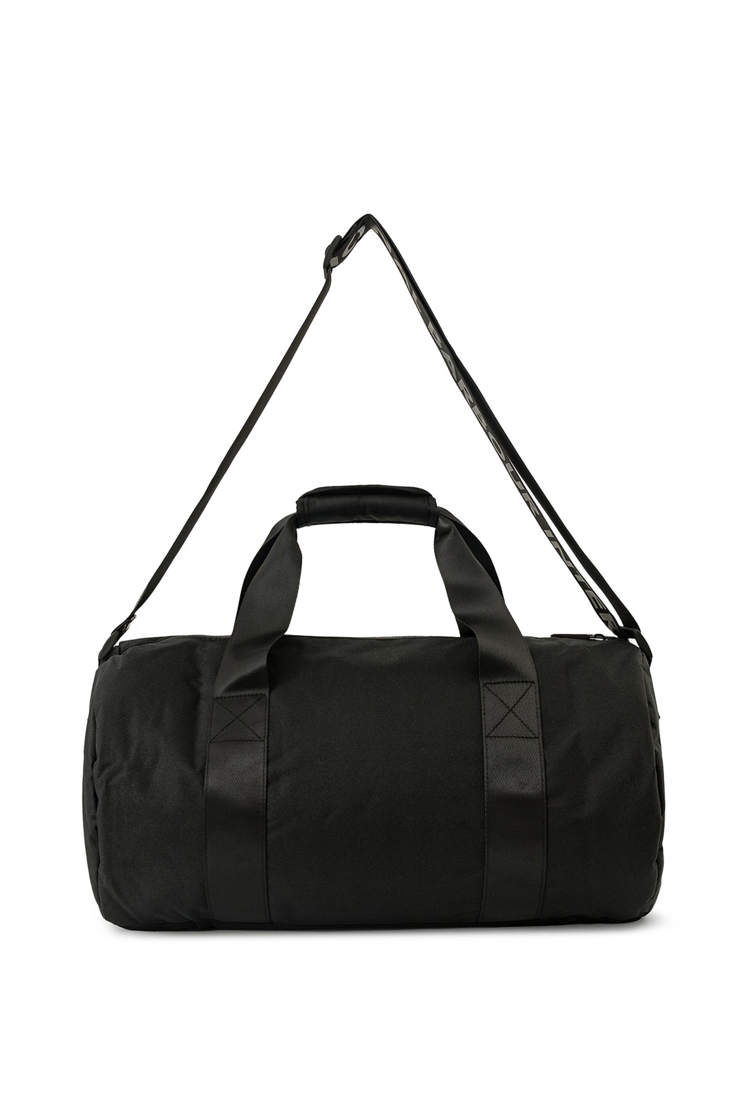 Сумка KNOCKHILL ESSENTIAL HOLDALL