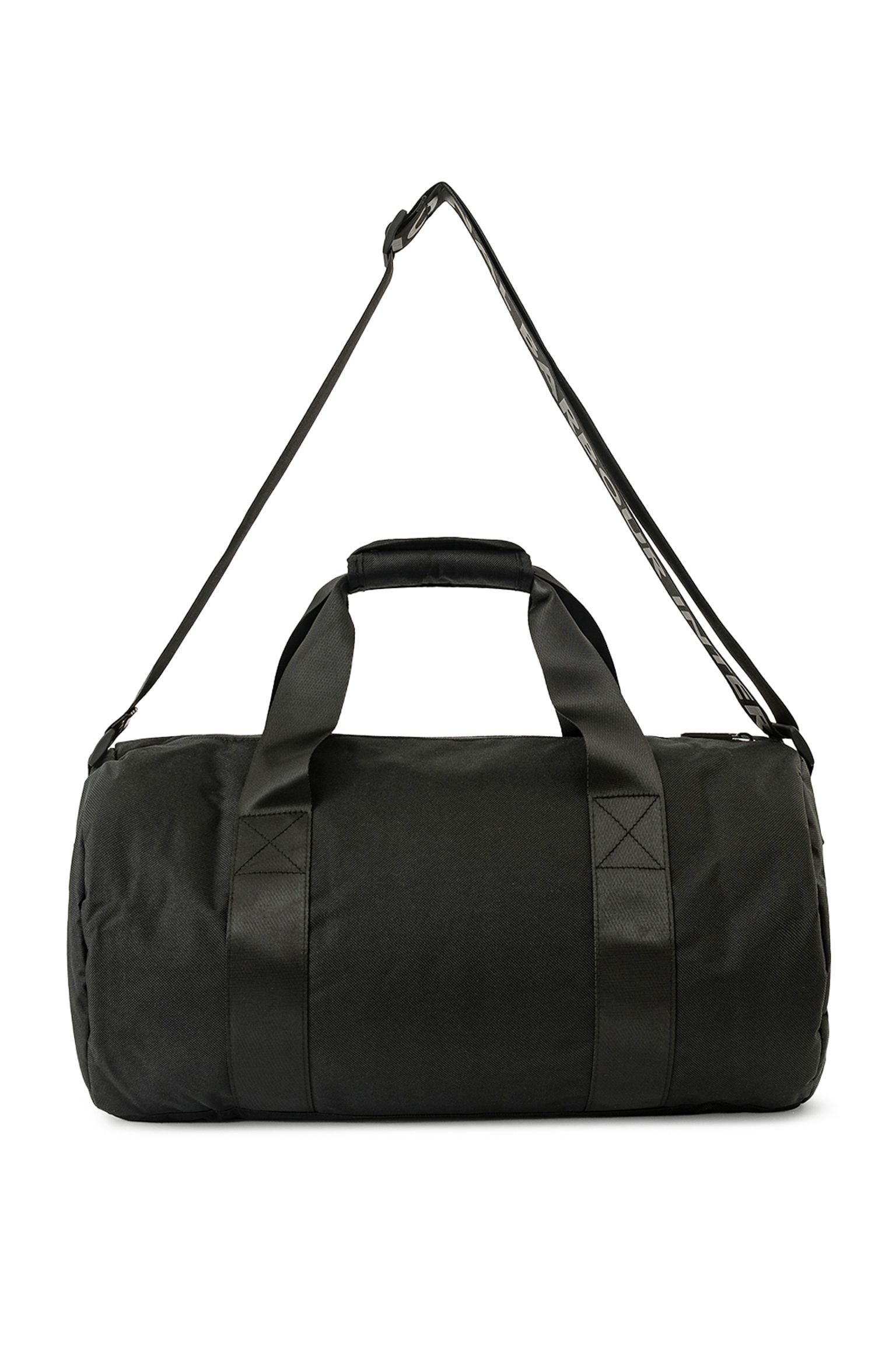 Стильные Сумка KNOCKHILL ESSENTIAL HOLDALL