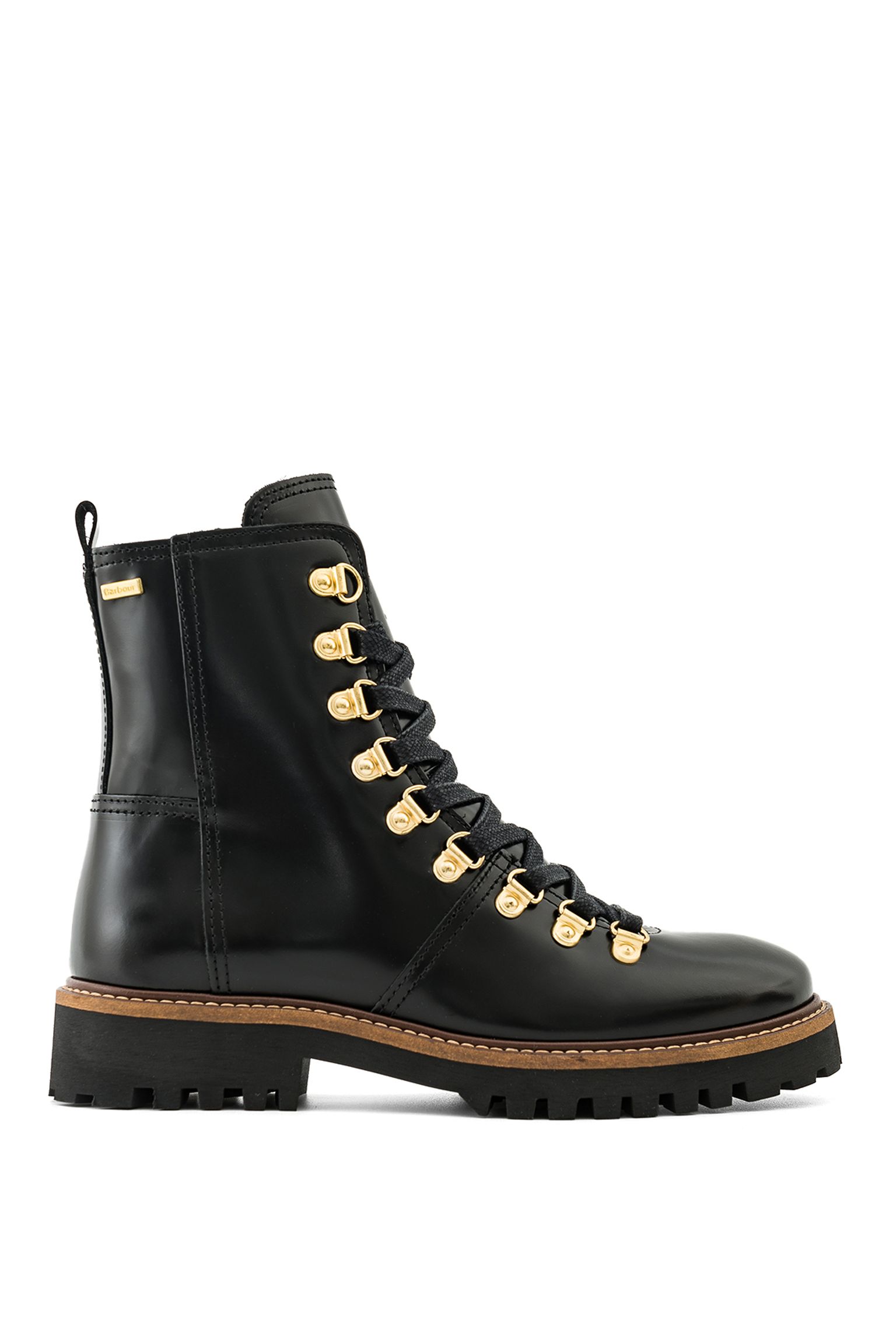 Черевики BLAKE HIKER BOOT купити