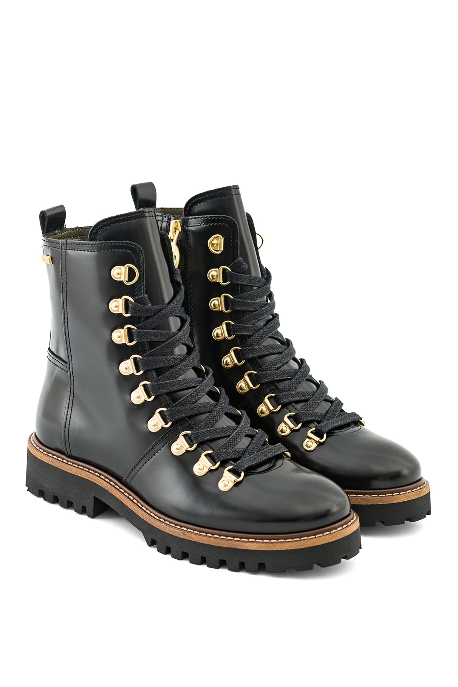 Черевики BLAKE HIKER BOOT купити в Україні