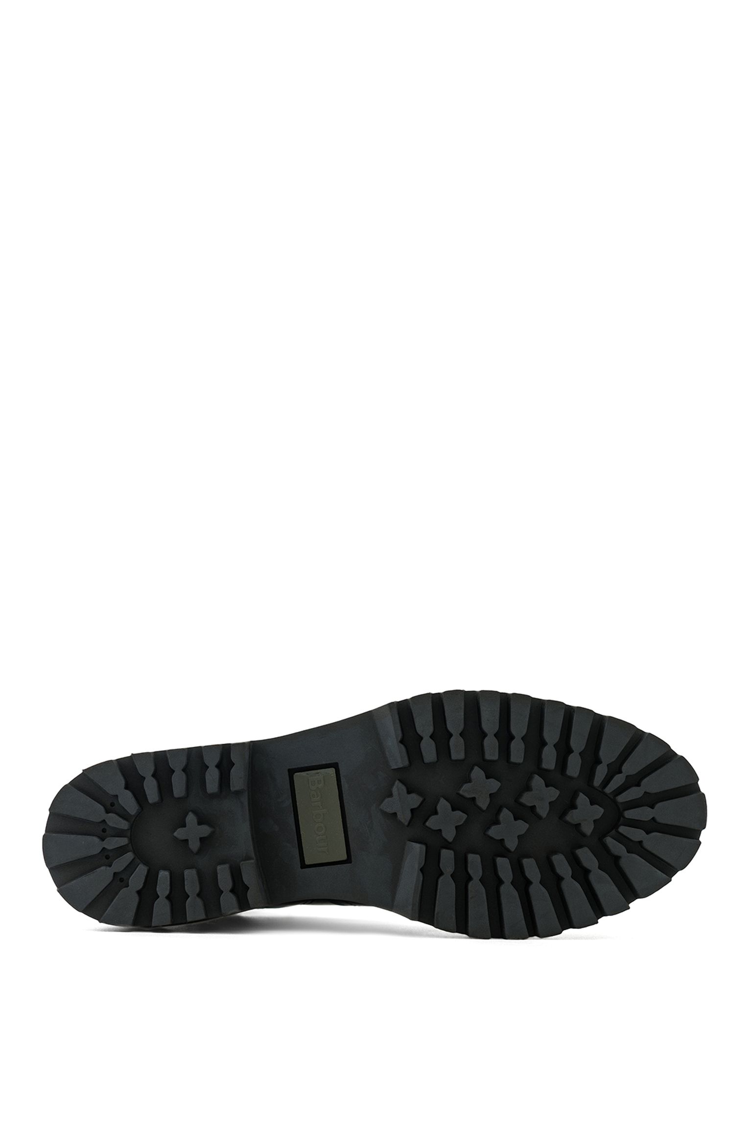 Широкий вибір Черевики BLAKE HIKER BOOT