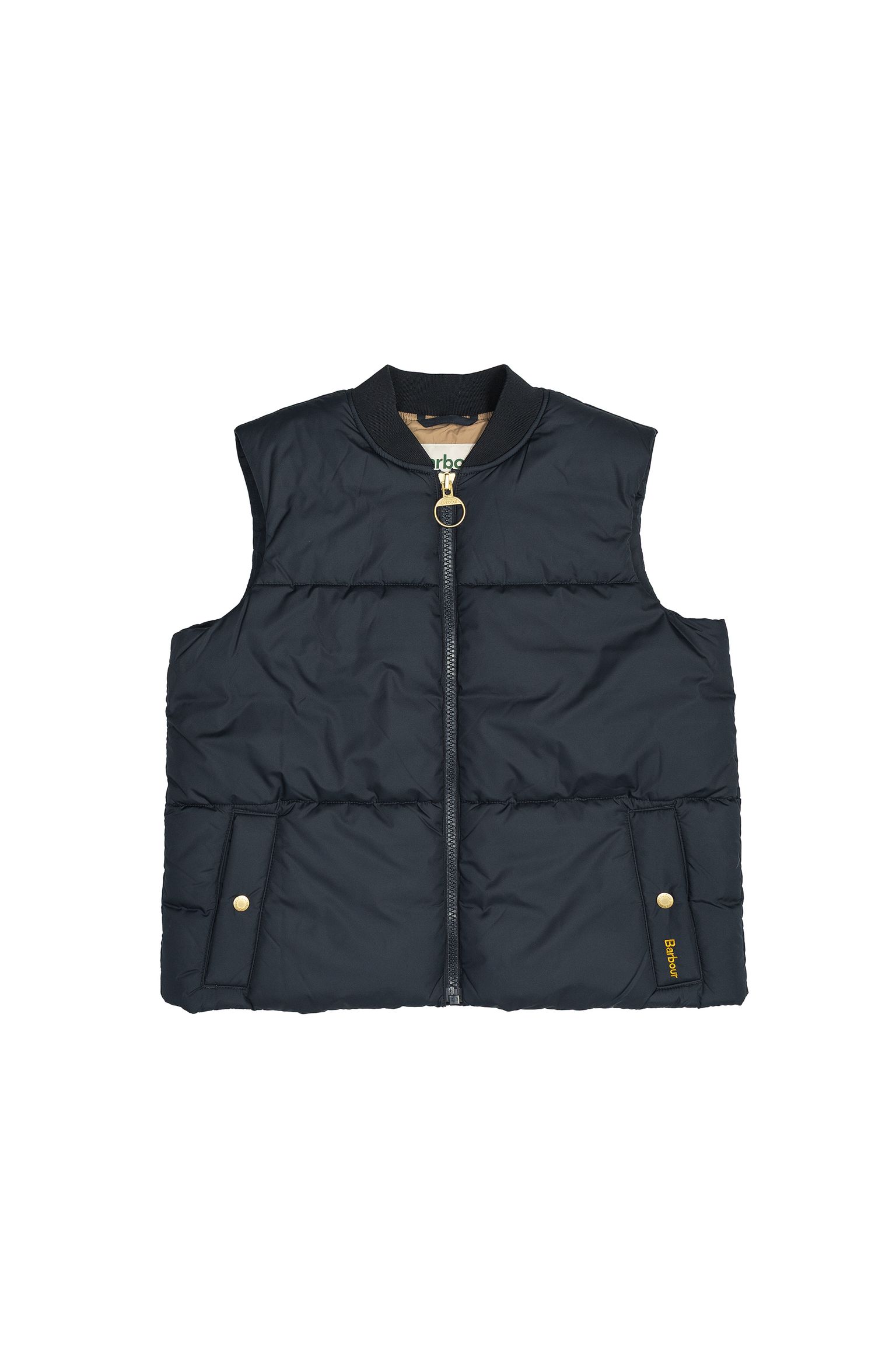 Жилет FAY GILET