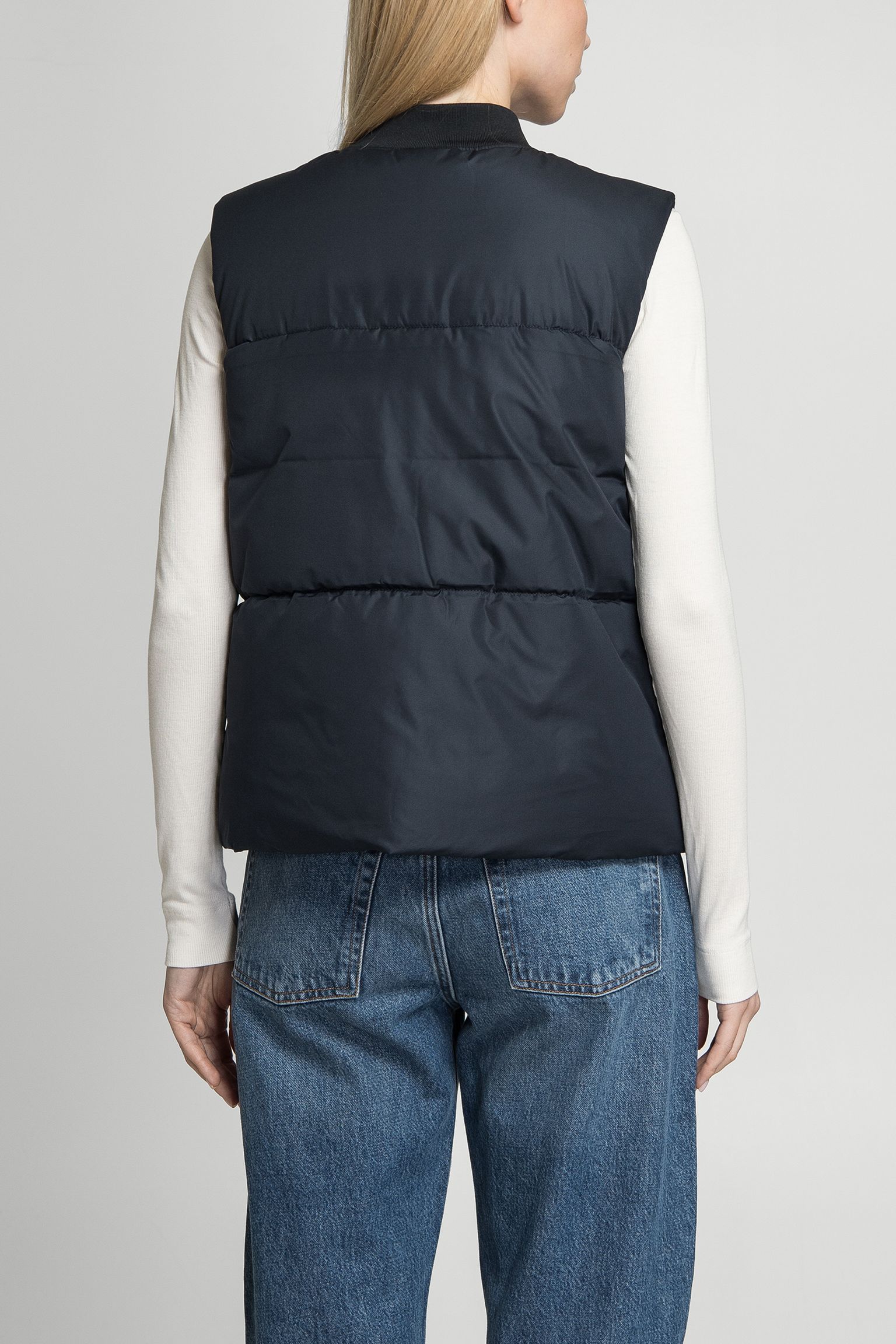 Жилет FAY GILET
