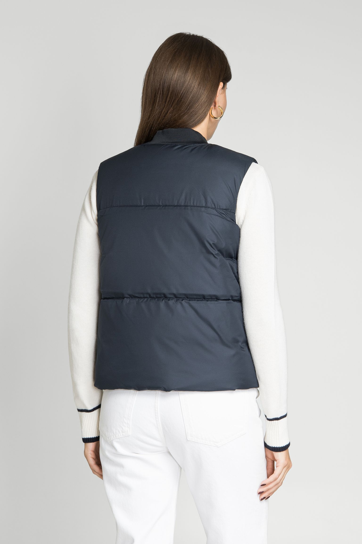 Жилет FAY GILET