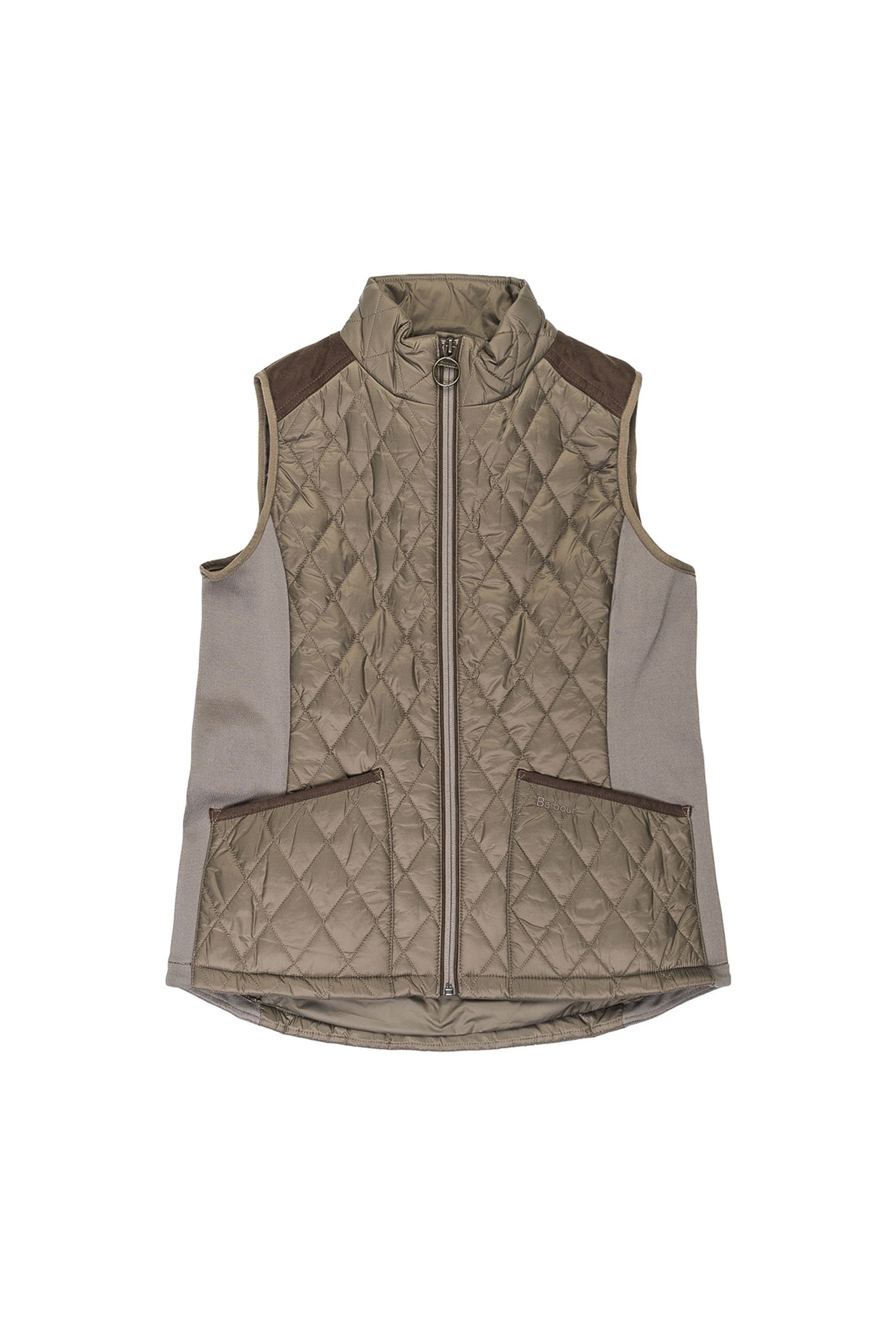 Жилет HIGH FIELD GILET