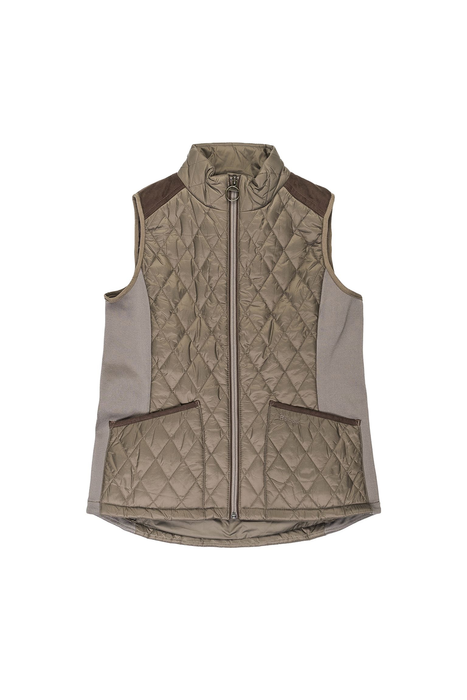 Жилет HIGH FIELD GILET купить