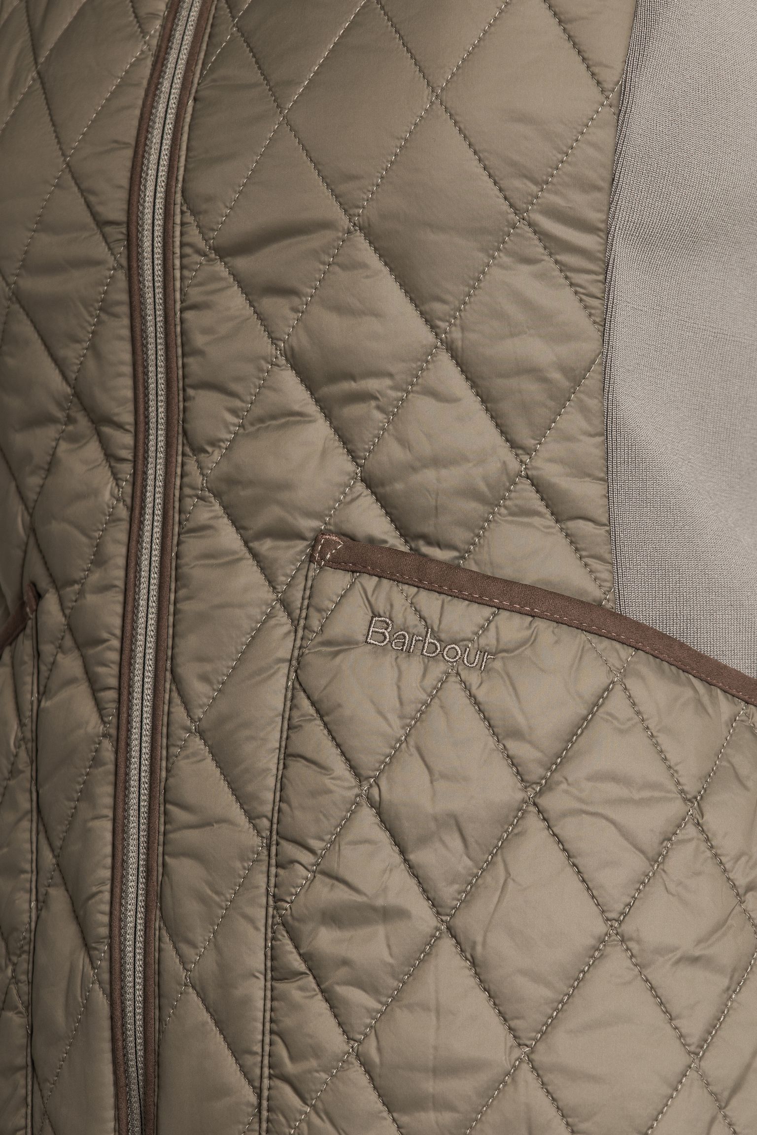 Жилет HIGH FIELD GILET