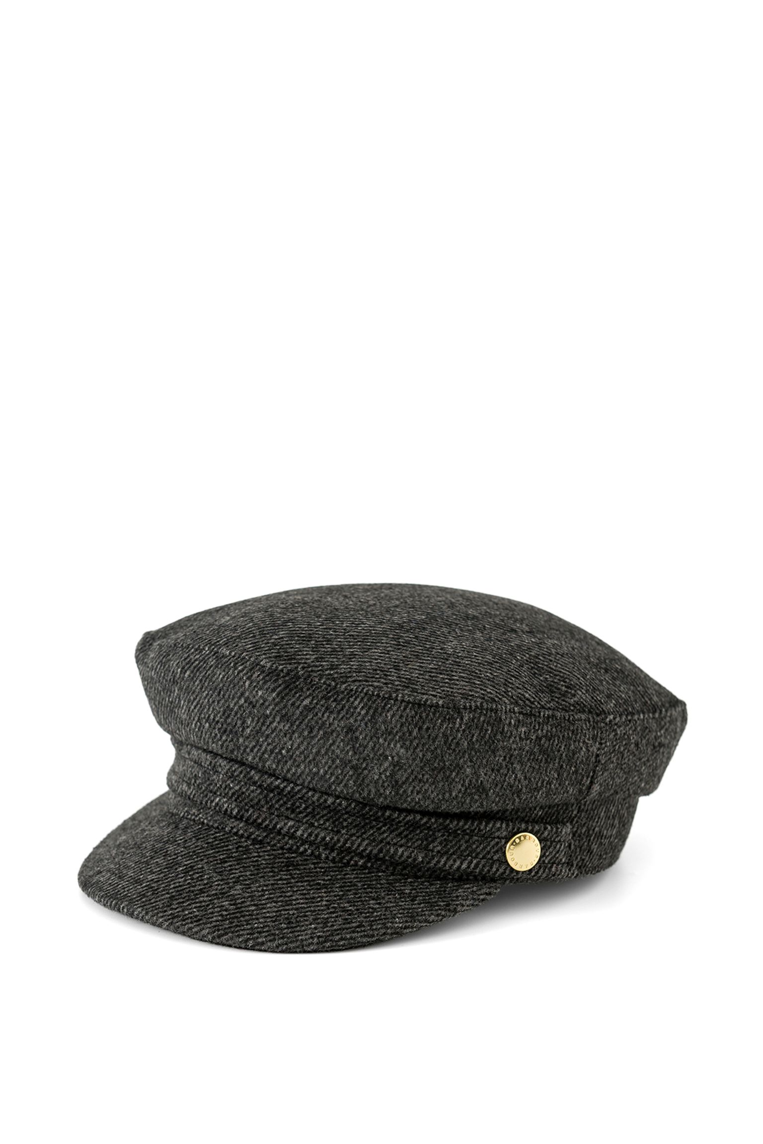 Кепка BOTHAL BAKERBOY CAP купити