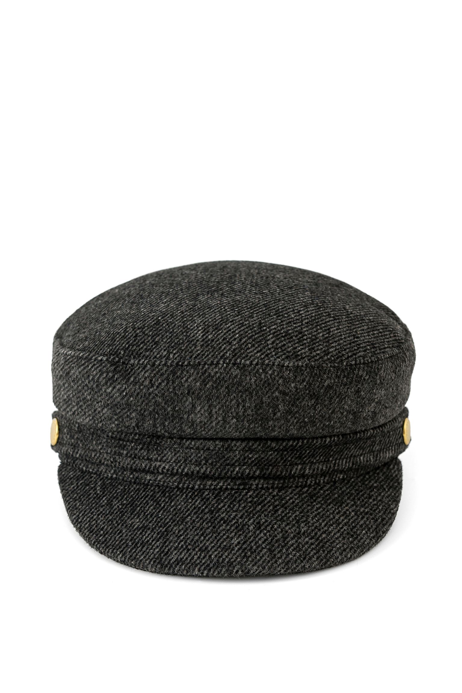 Кепка BOTHAL BAKERBOY CAP з доставкою