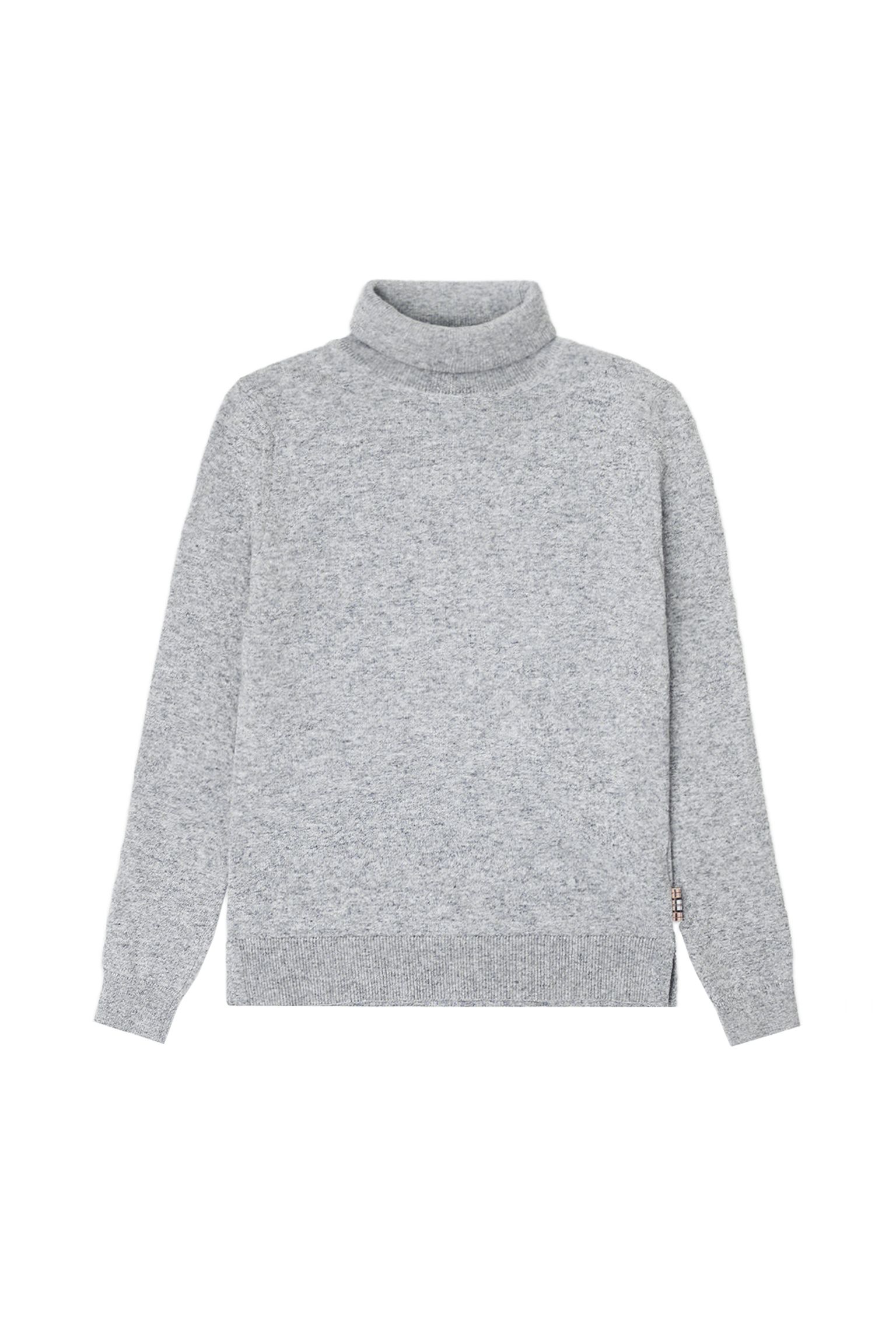 Гольф PENDLE ROLL COLLAR KNITTED JUMPER