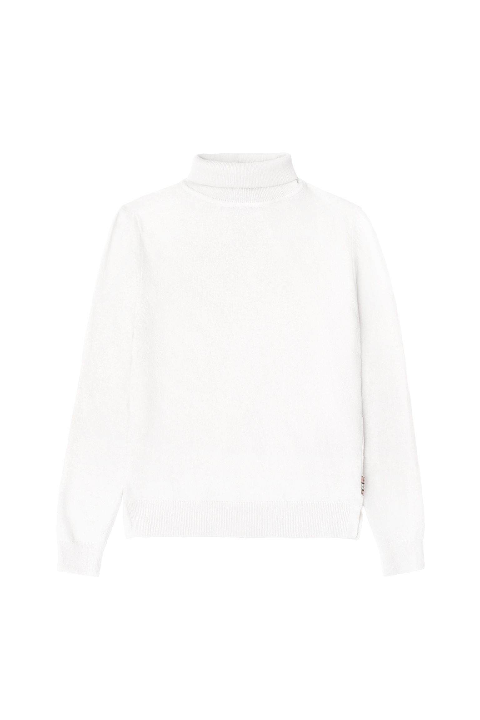 Светр PENDLE ROLL COLLAR KNITTED JUMPER купити