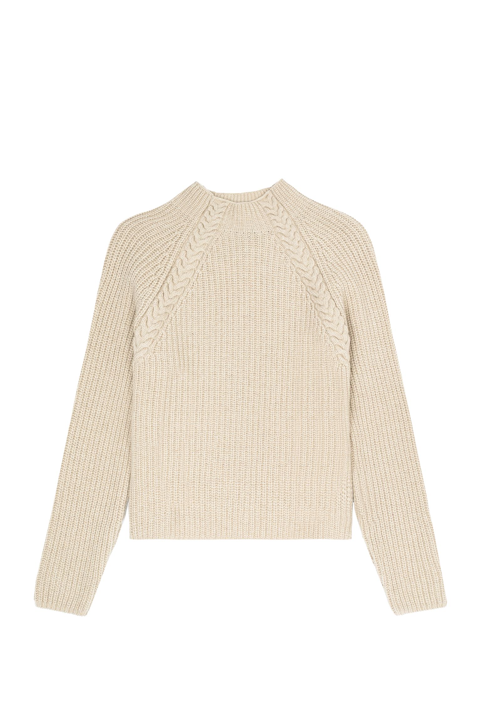Свитер RHONDA KNITTED JUMPER купить