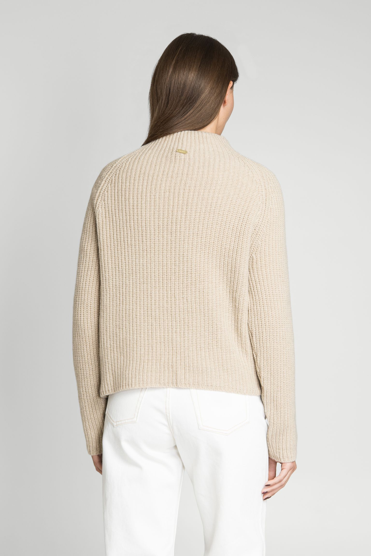 Стильные Свитер RHONDA KNITTED JUMPER