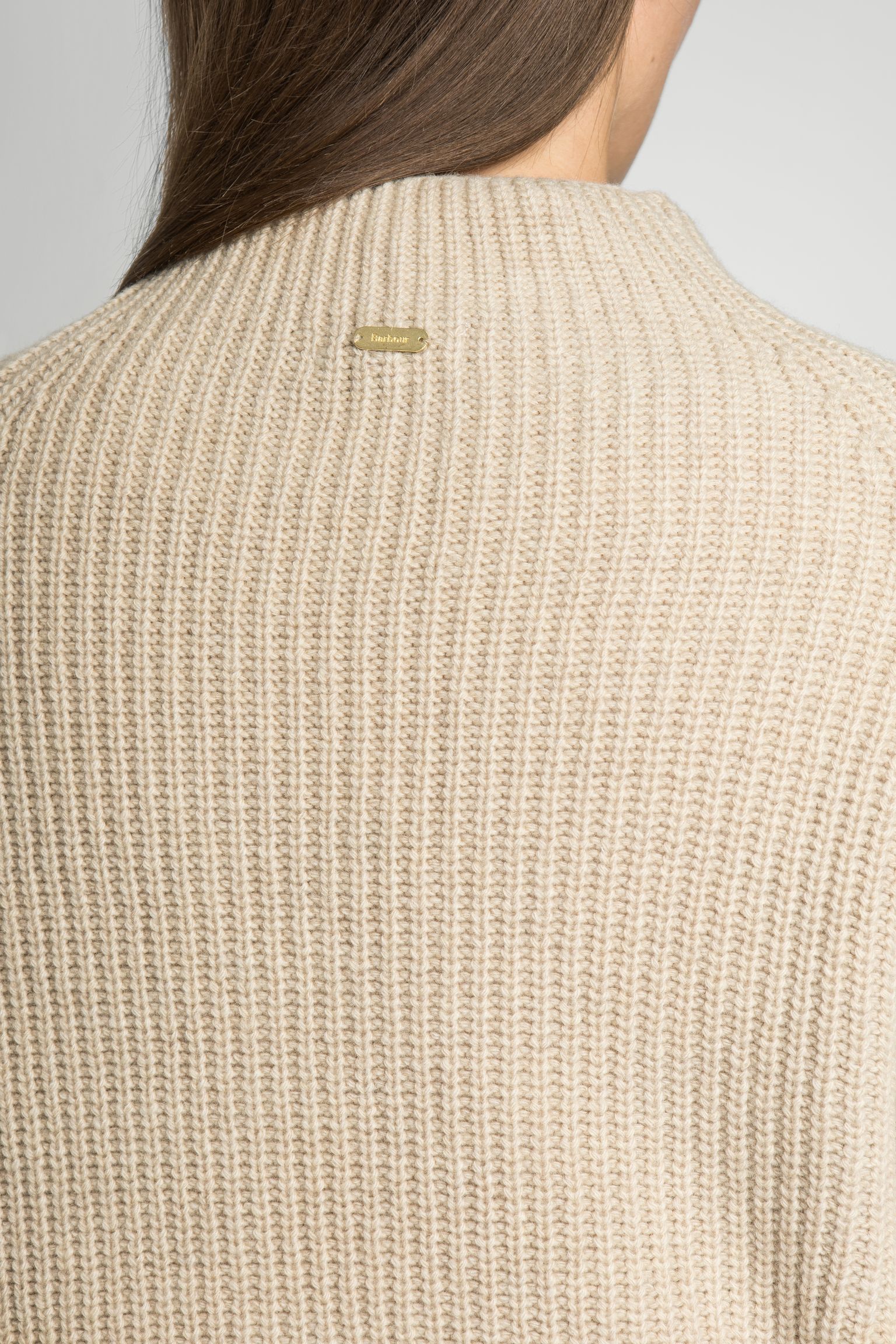 Широкий выбор Свитер RHONDA KNITTED JUMPER