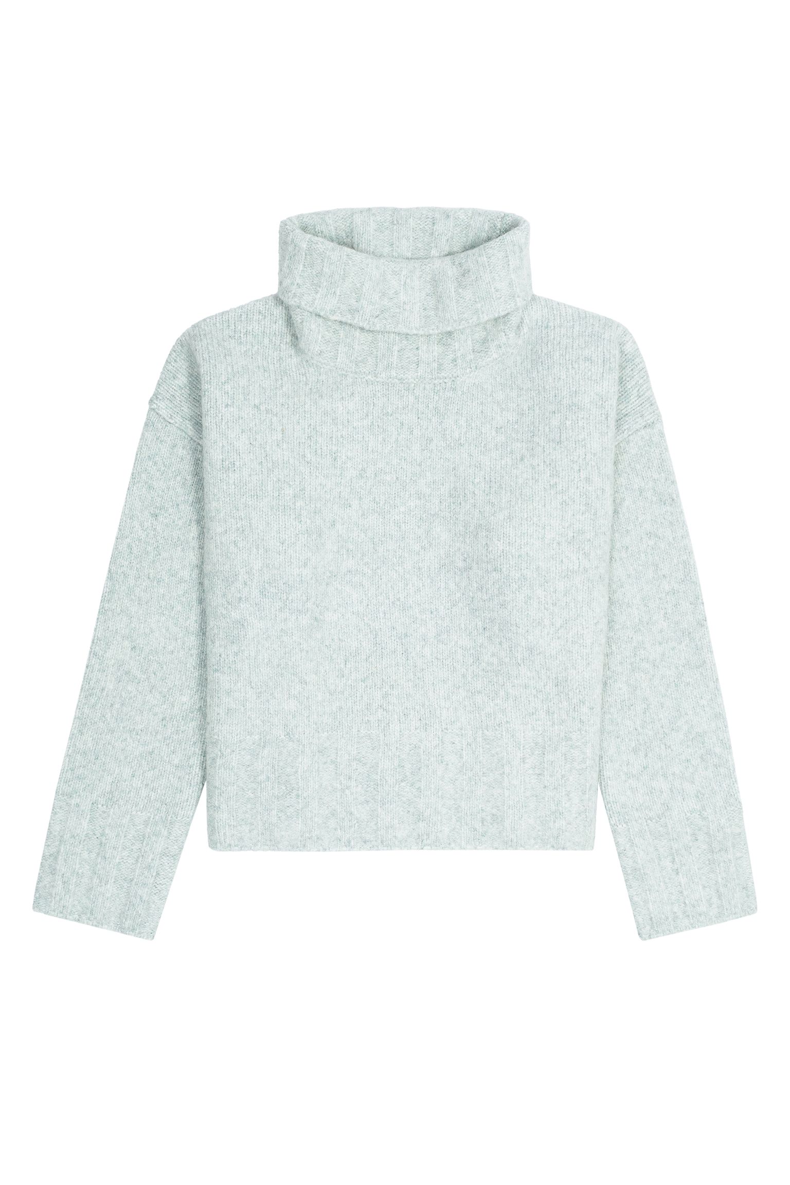 Свитер ANITA KNITTED JUMPER купить