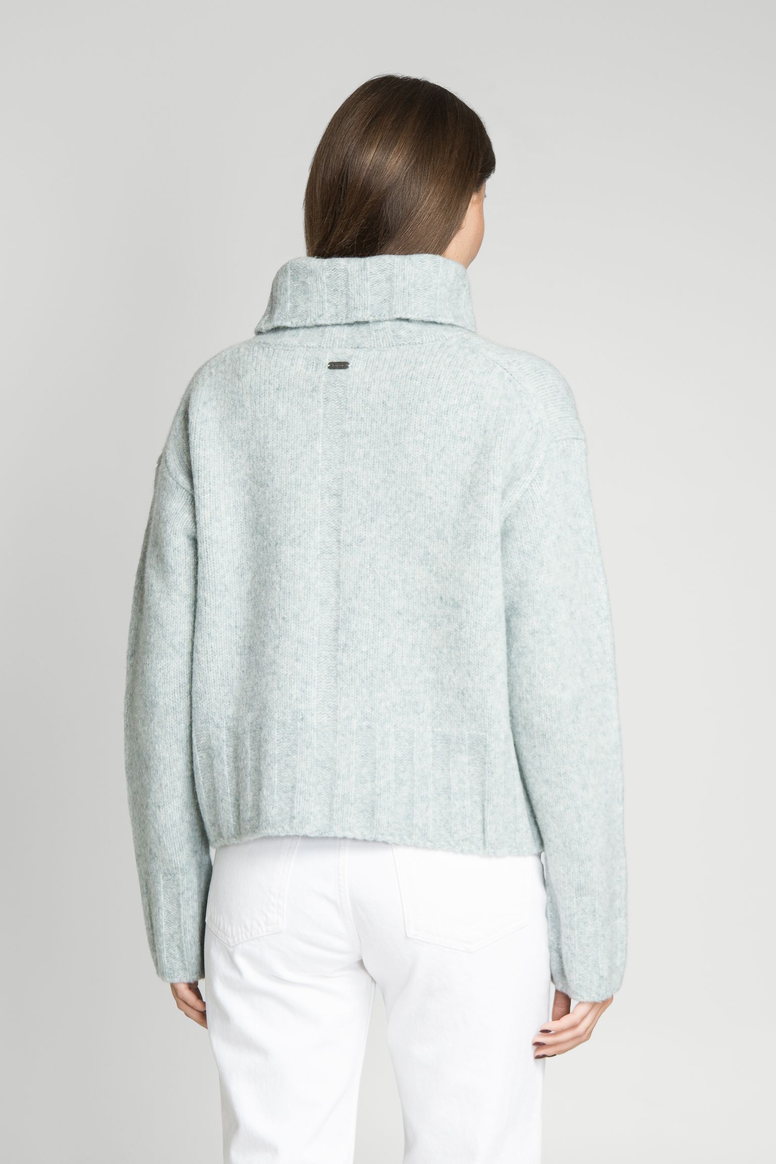 Стильные Свитер ANITA KNITTED JUMPER