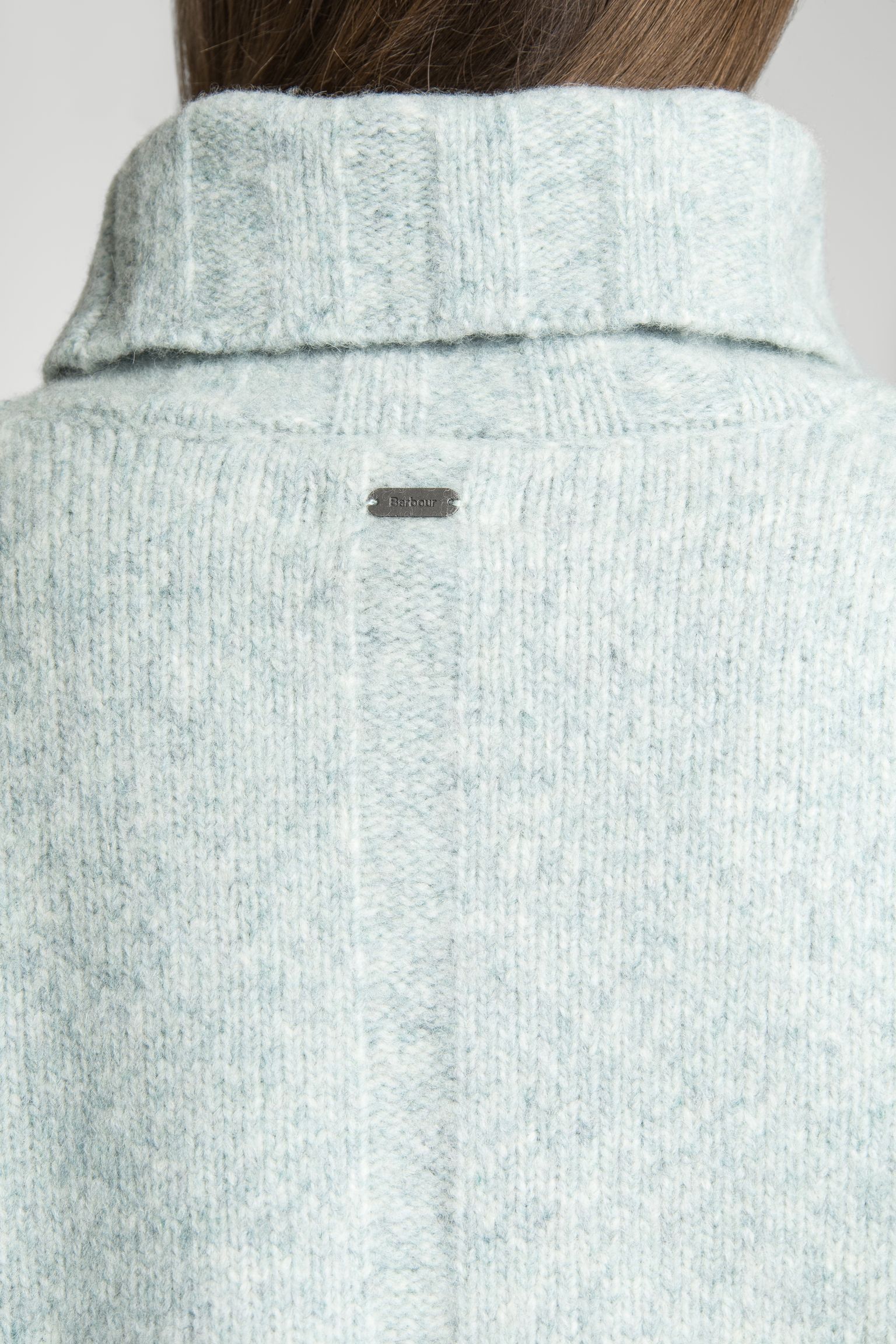 Широкий выбор Свитер ANITA KNITTED JUMPER