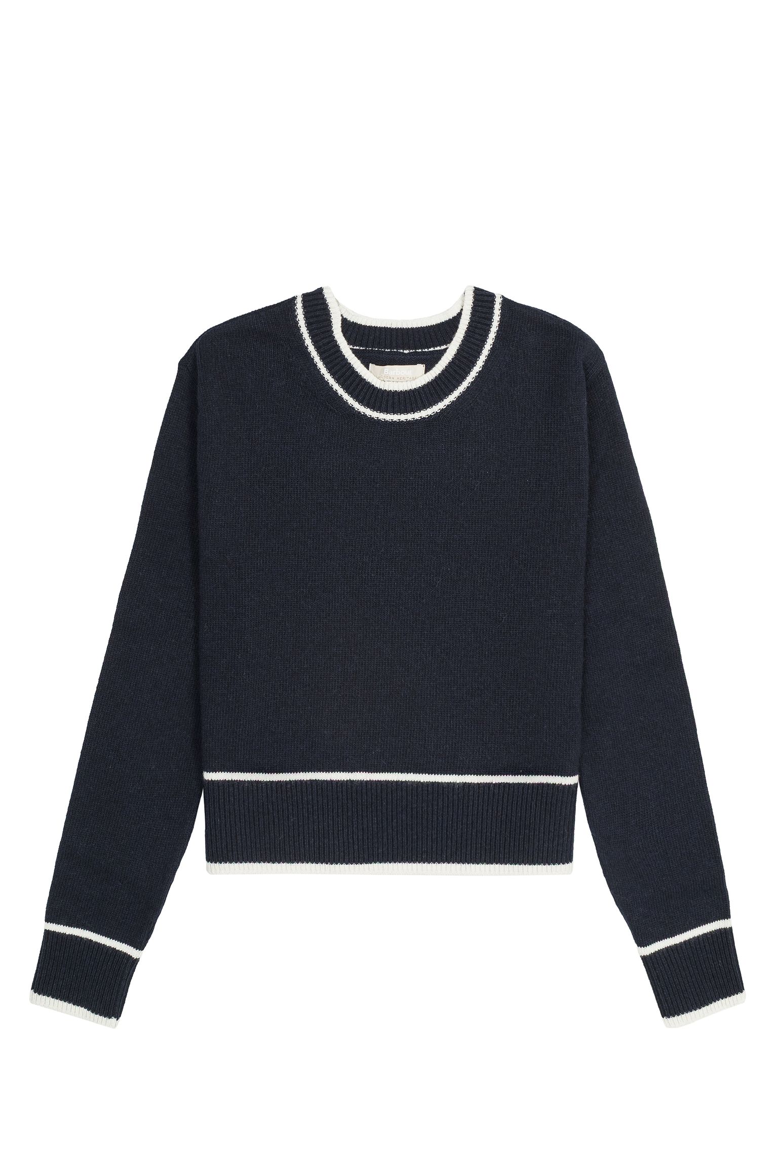 Свитер ROCHELLE KNITTED JUMPER купить