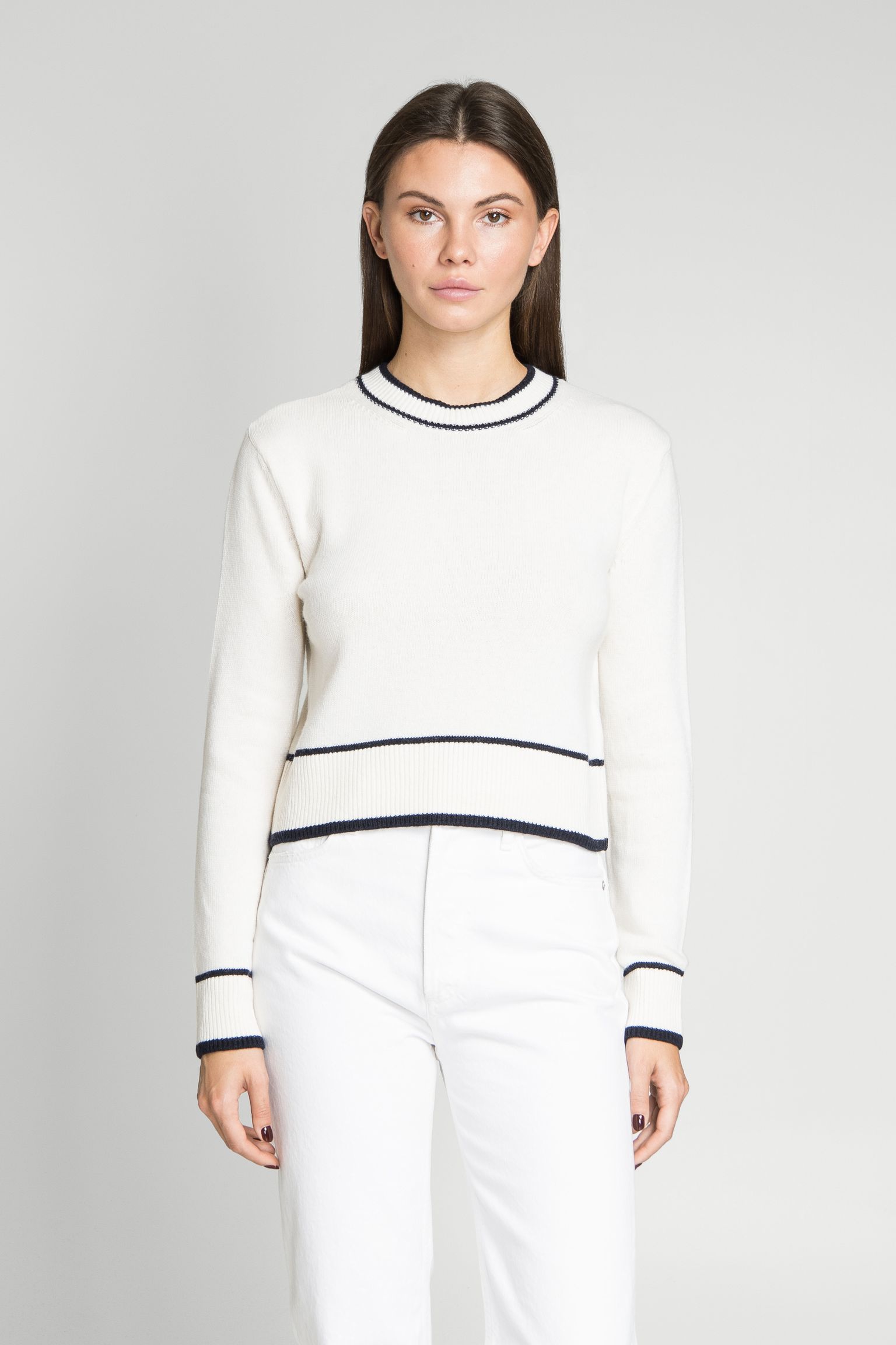 Светр ROCHELLE KNITTED JUMPER купити в Україні