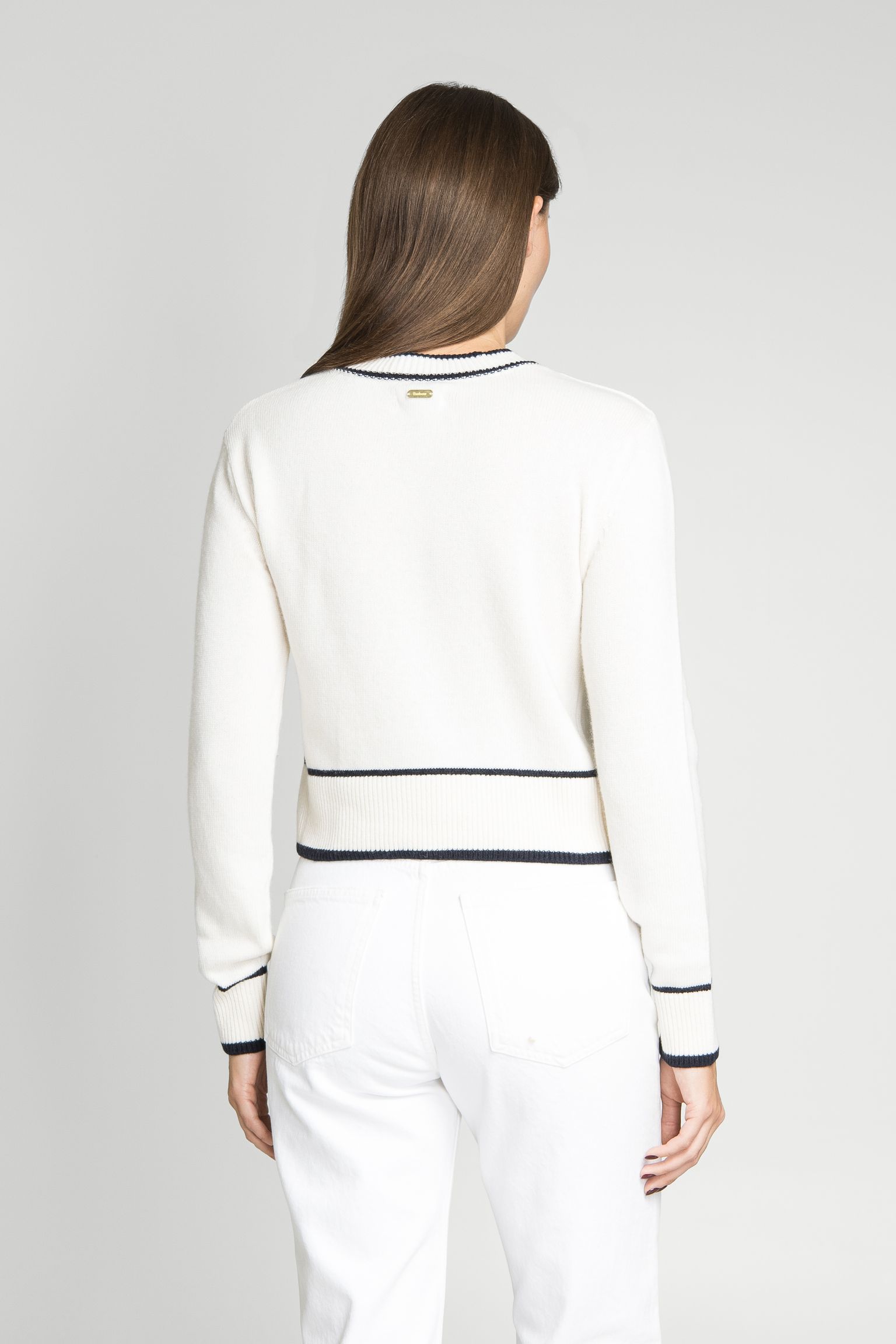 Стильні Светр ROCHELLE KNITTED JUMPER