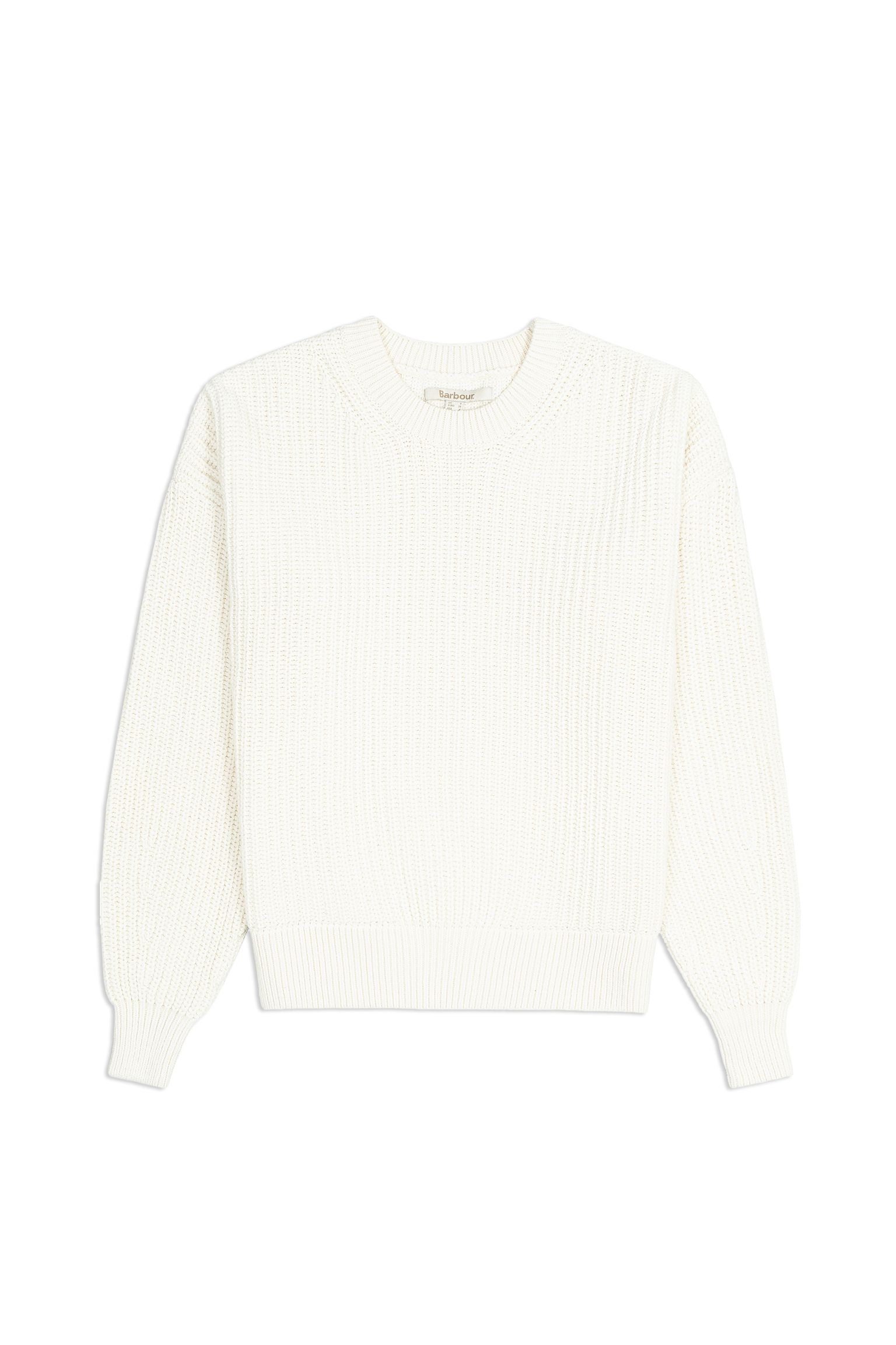 Свитер SCARLETT KNITTED JUMPER купить