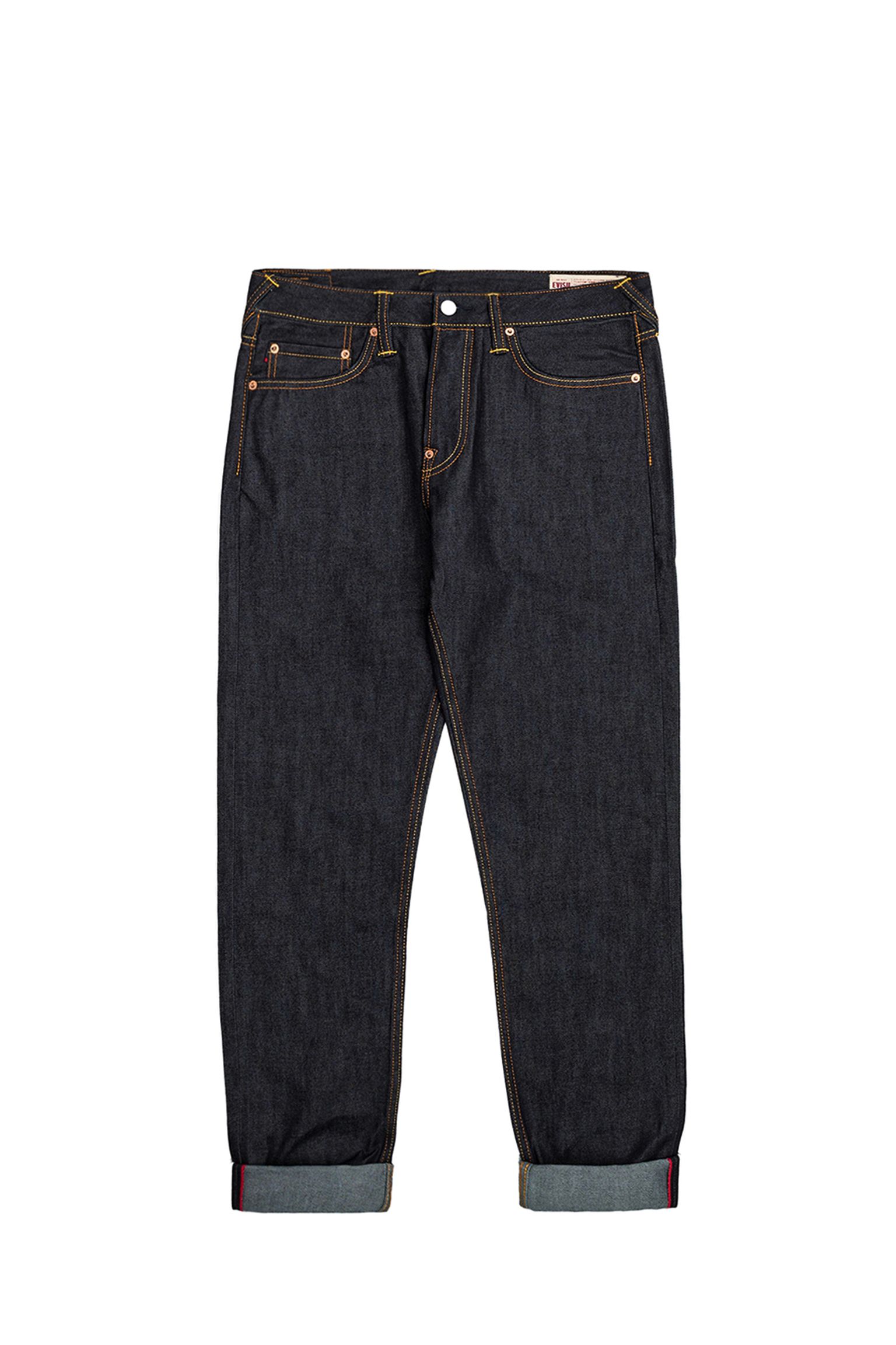 Джинсы Woven HT Seagull Printed Pocket Jeans купить