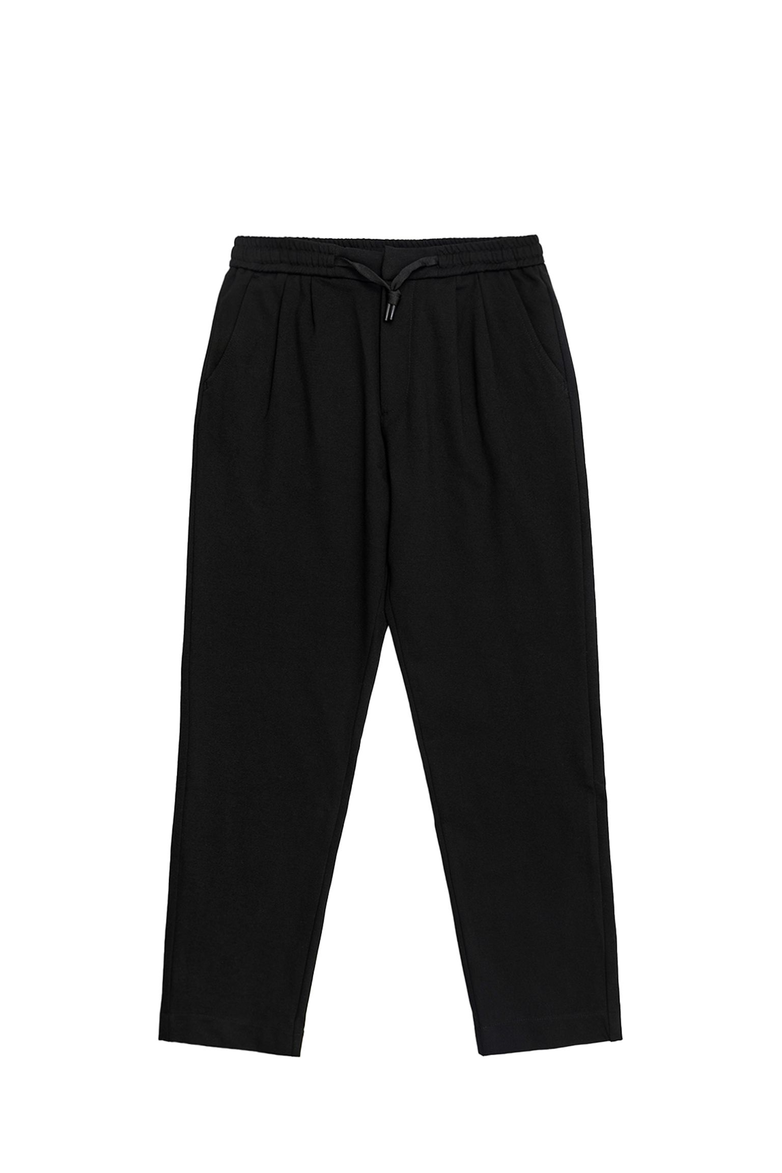 Брюки LADIES SHELL PANTS