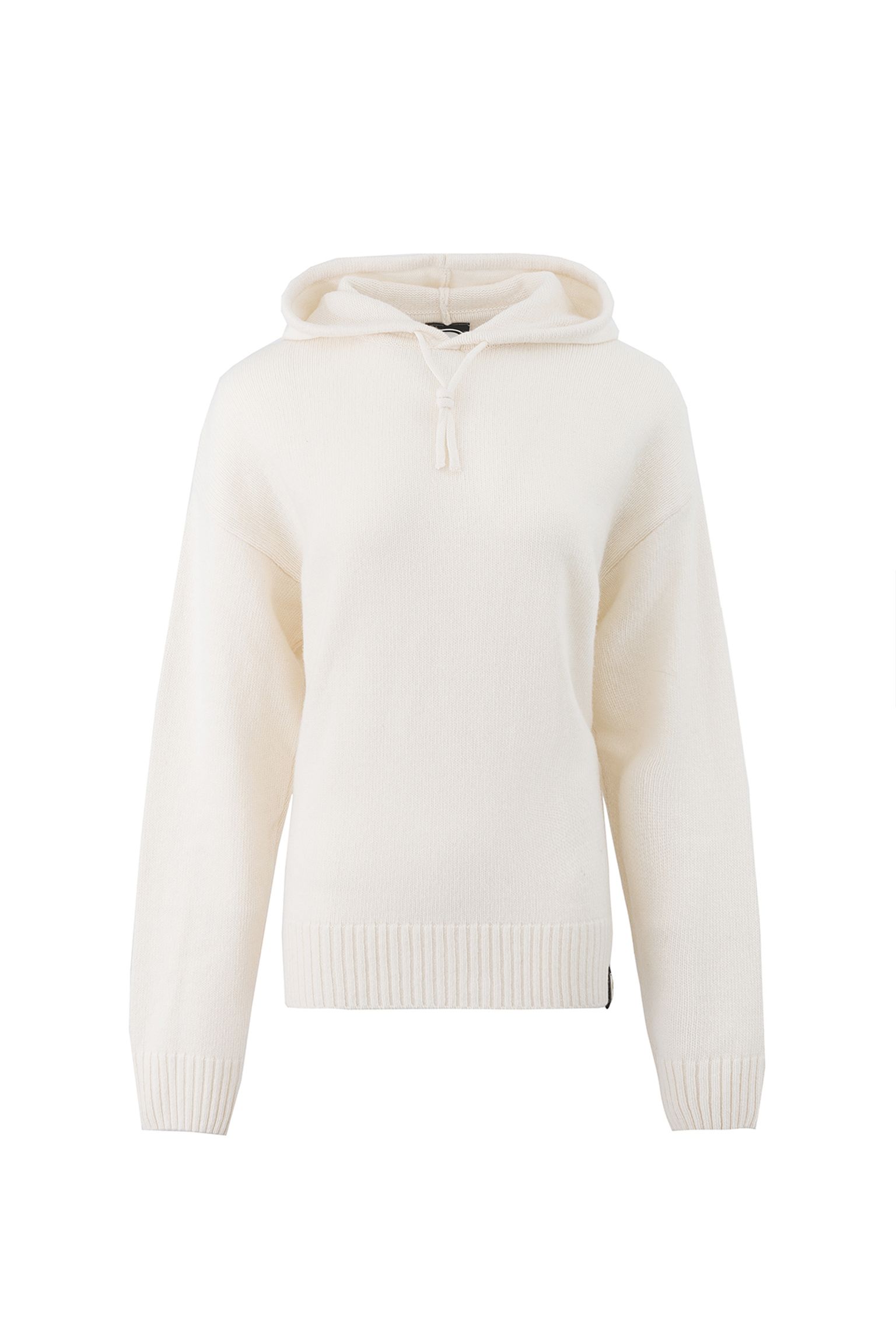Худи LADIES SWEATERS купить