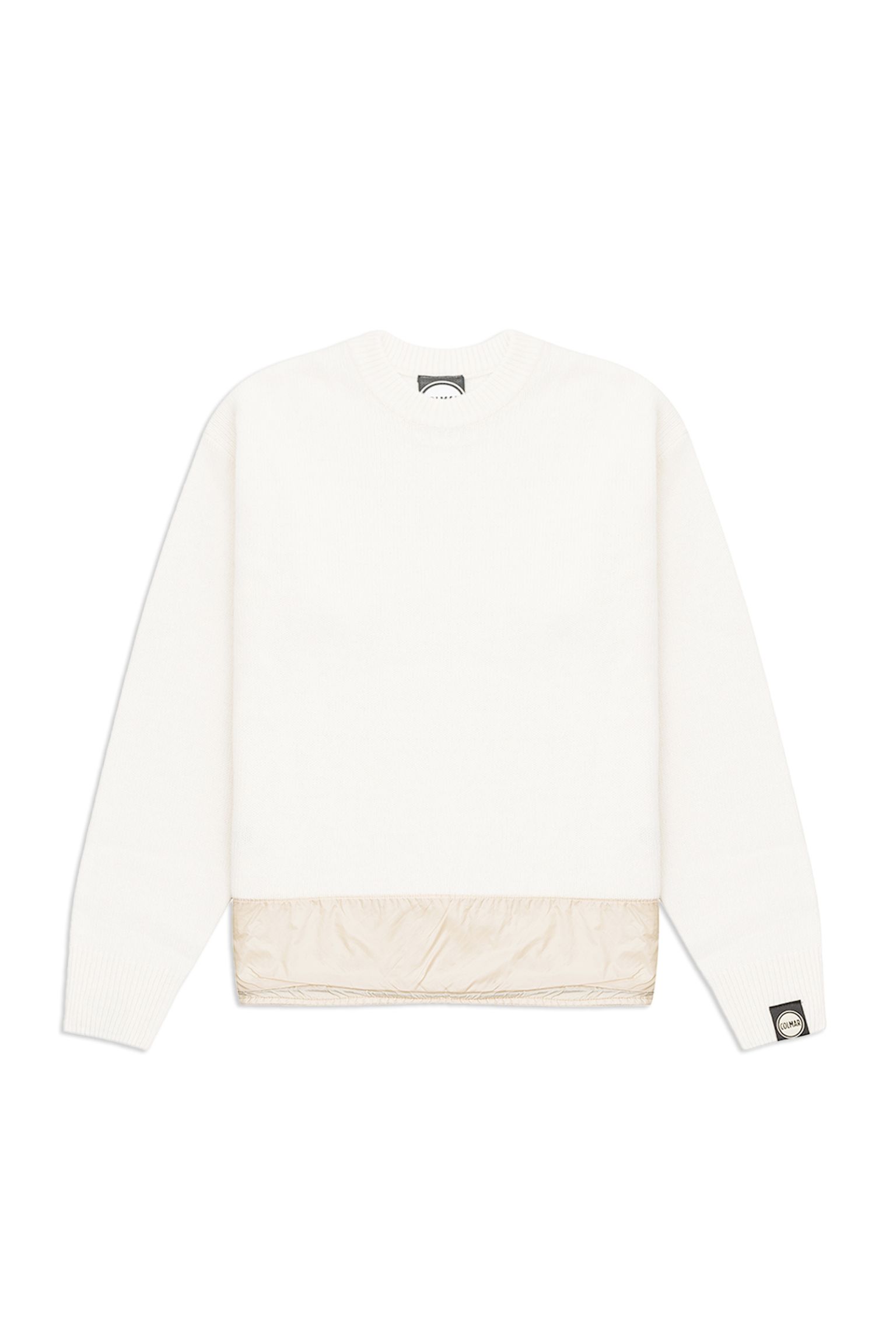Свитер LADIES SWEATERS купить