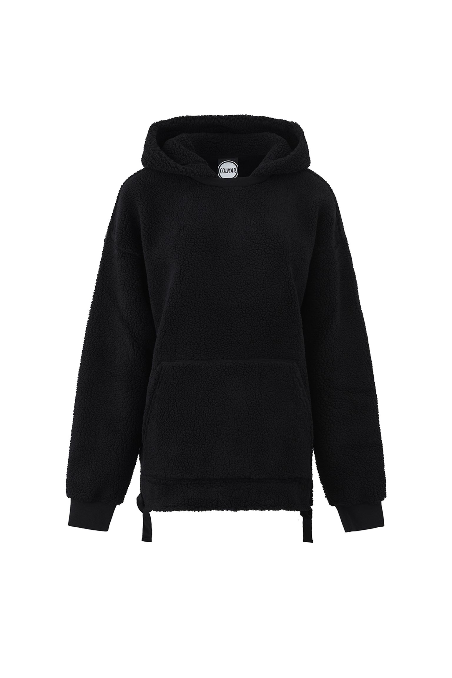 Худі LADIES SWEATSHIRTS купити