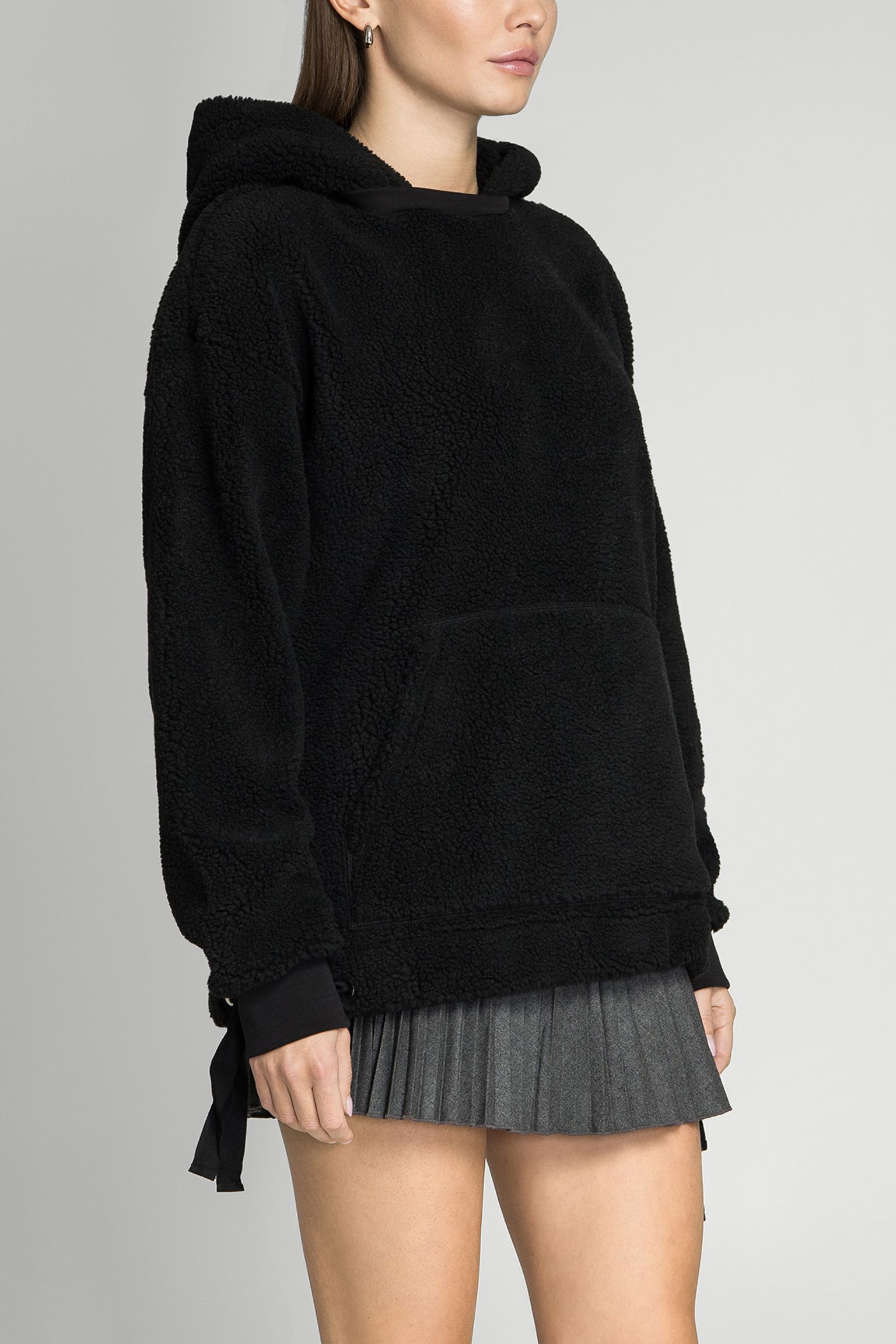 Худі LADIES SWEATSHIRTS з доставкою