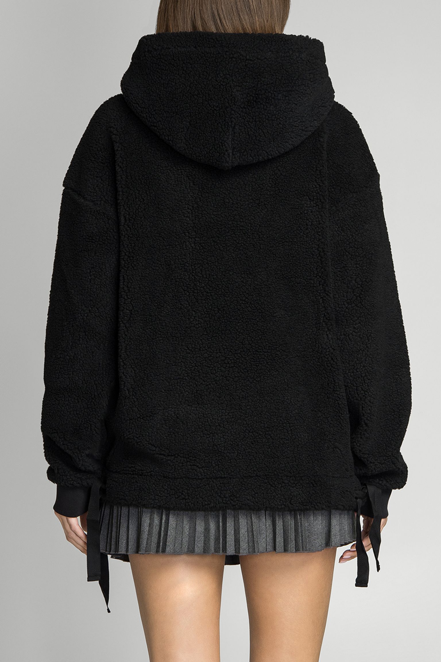 Стильні Худі LADIES SWEATSHIRTS