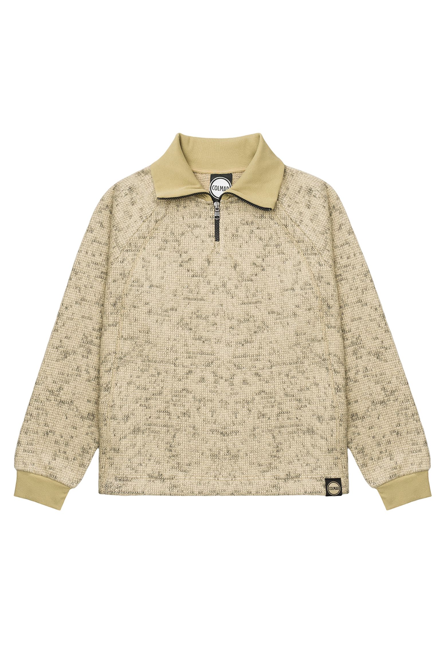 Свитер LADIES SWEATSHIRTS купить