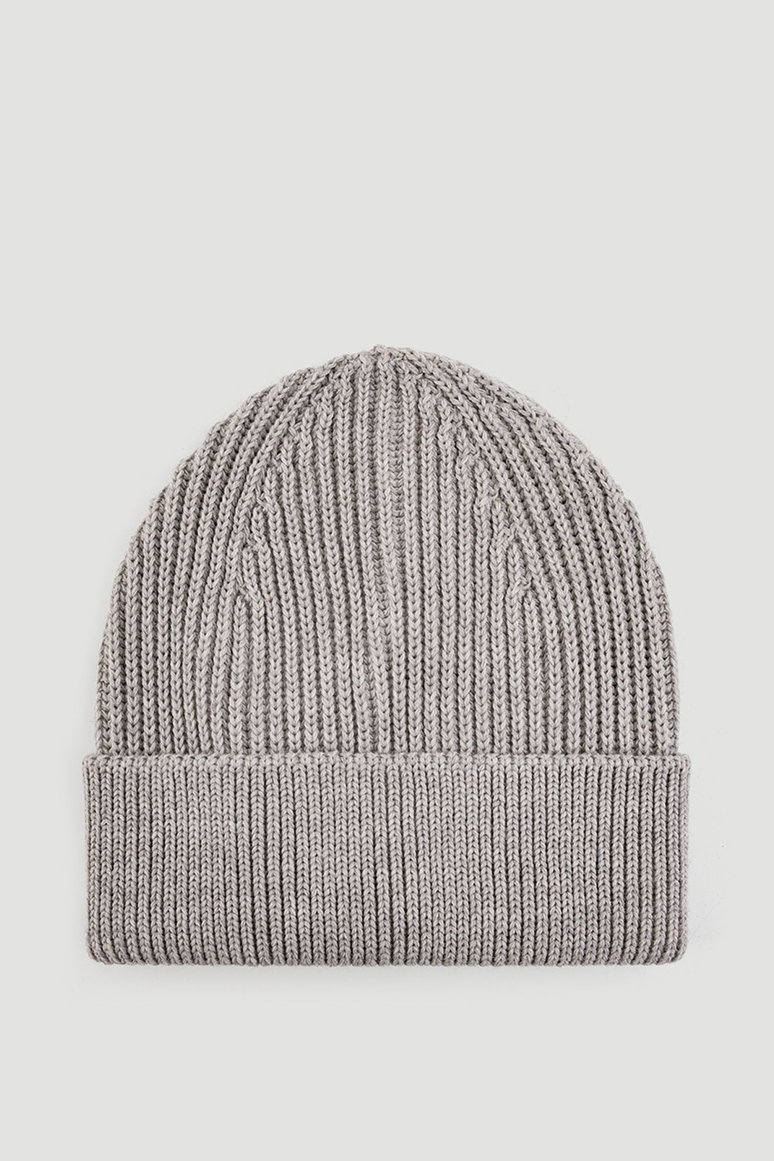 Шапка BEANIE LONG