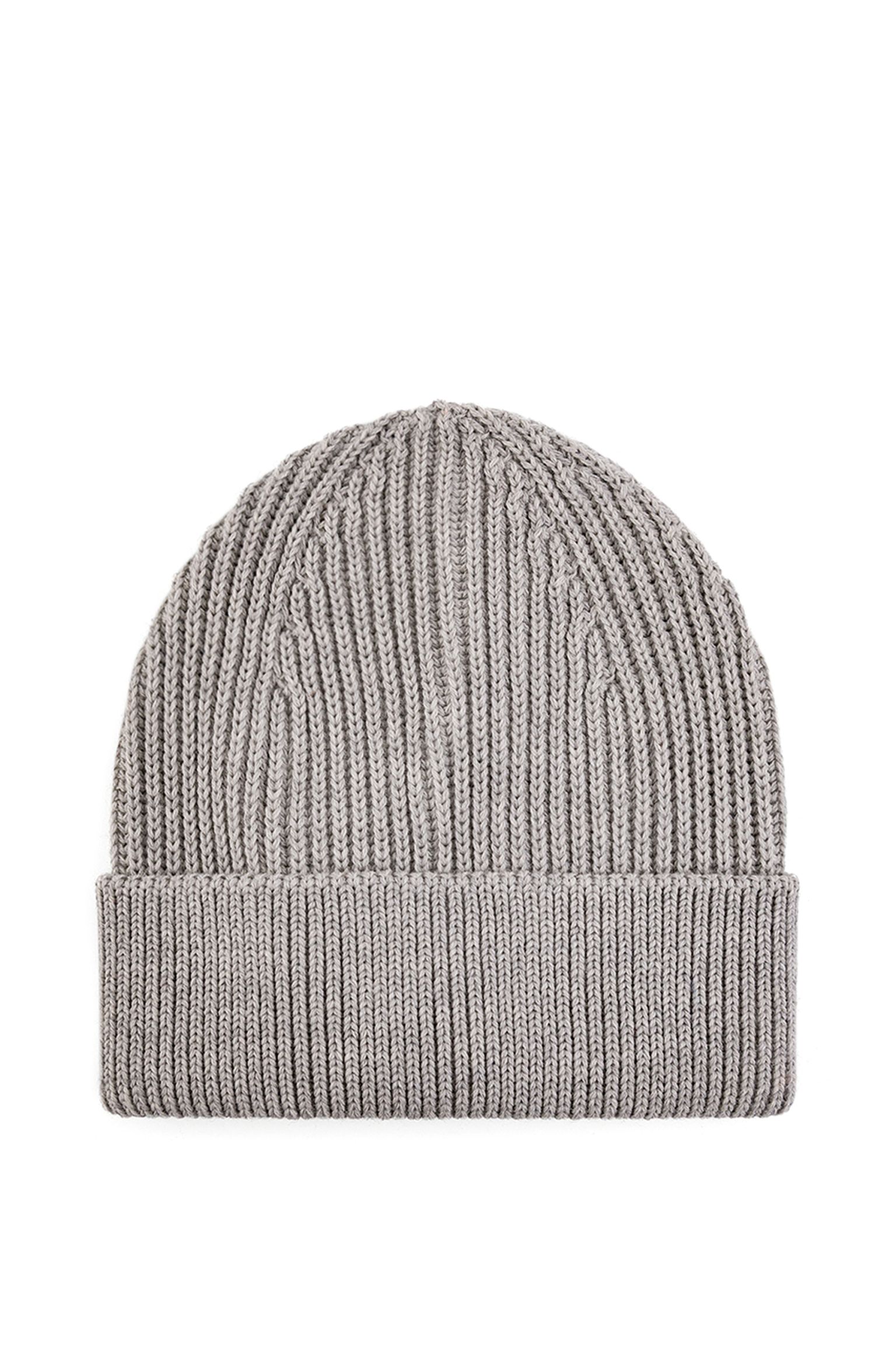 Шапка BEANIE LONG