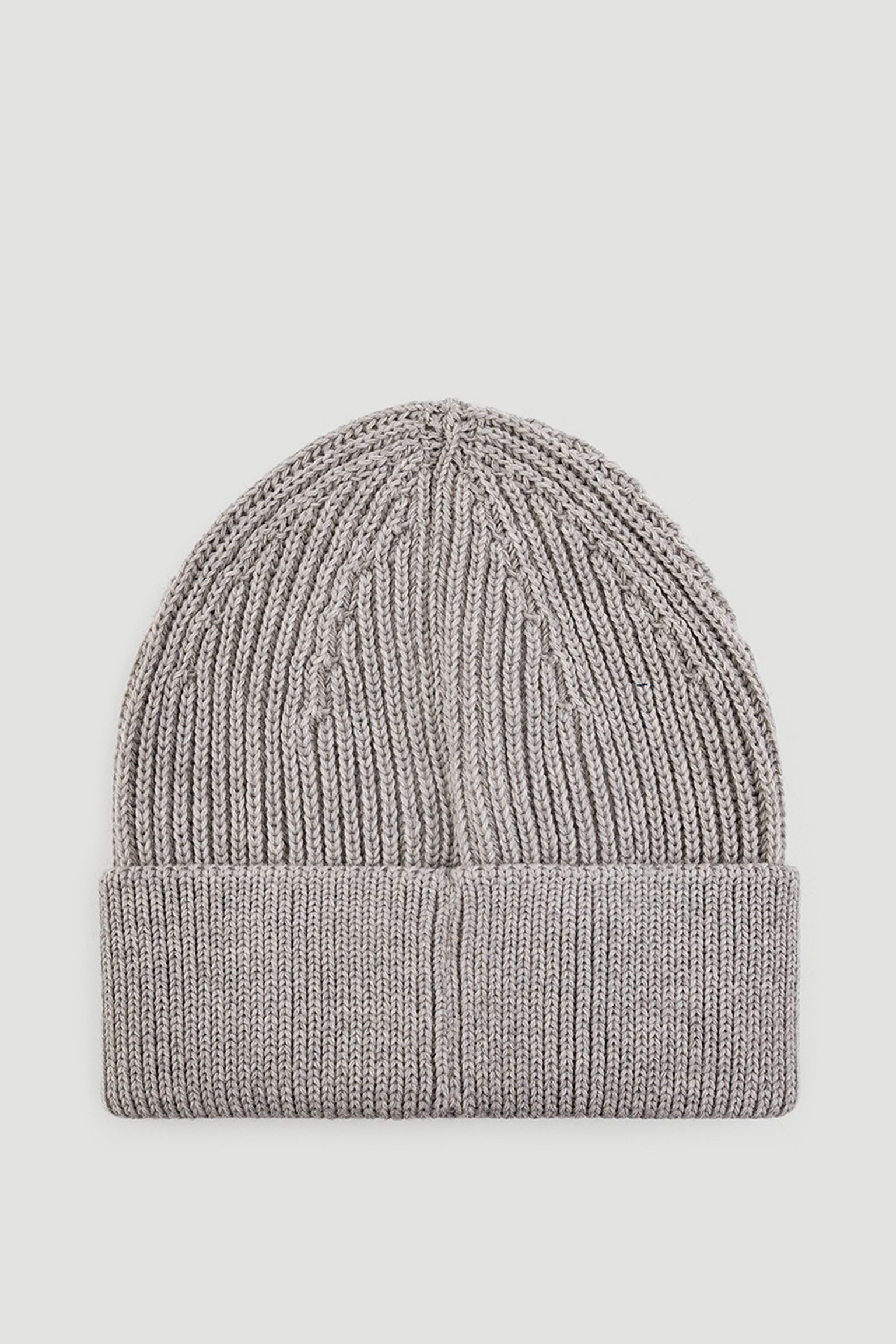 Шапка BEANIE LONG