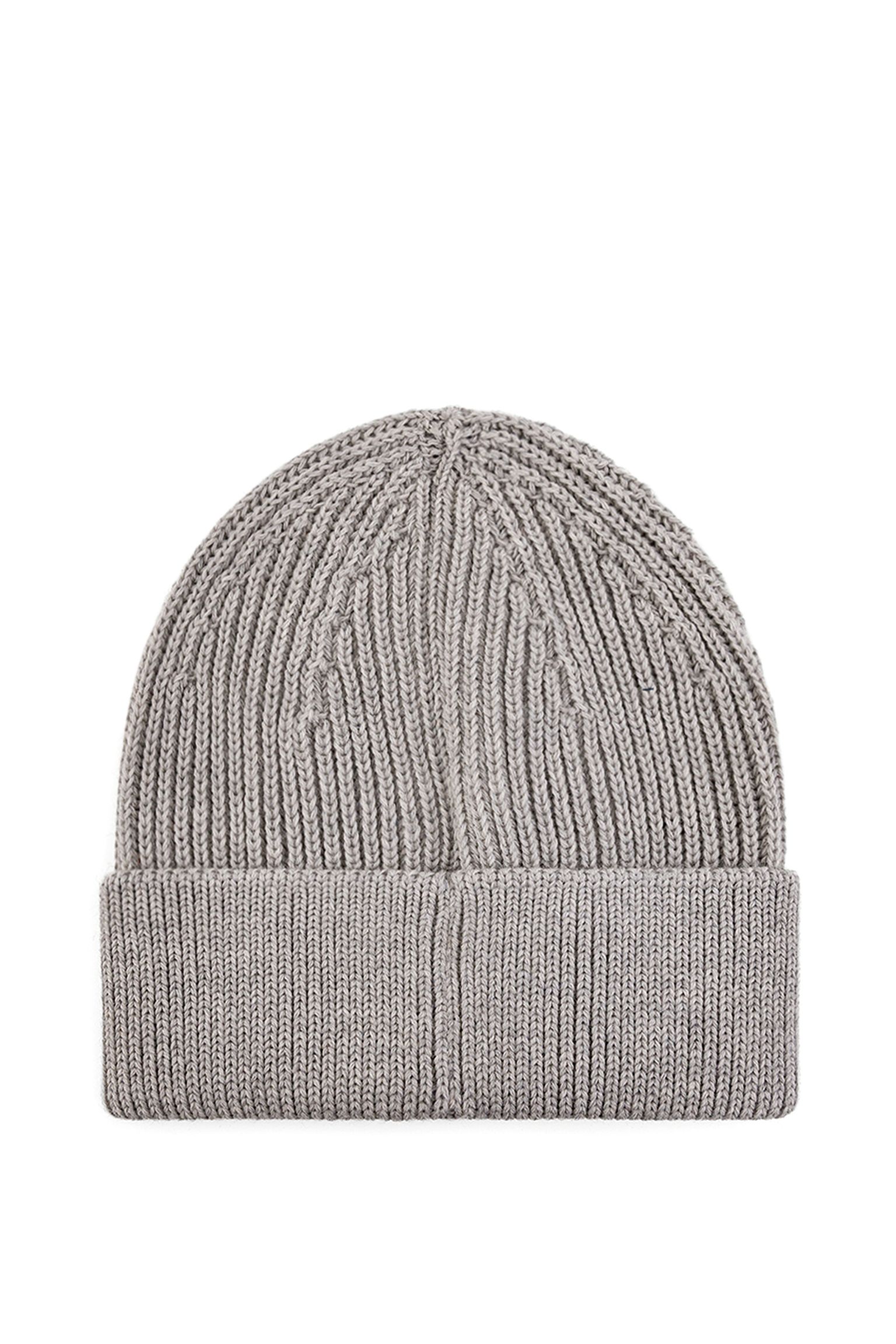 Шапка BEANIE LONG