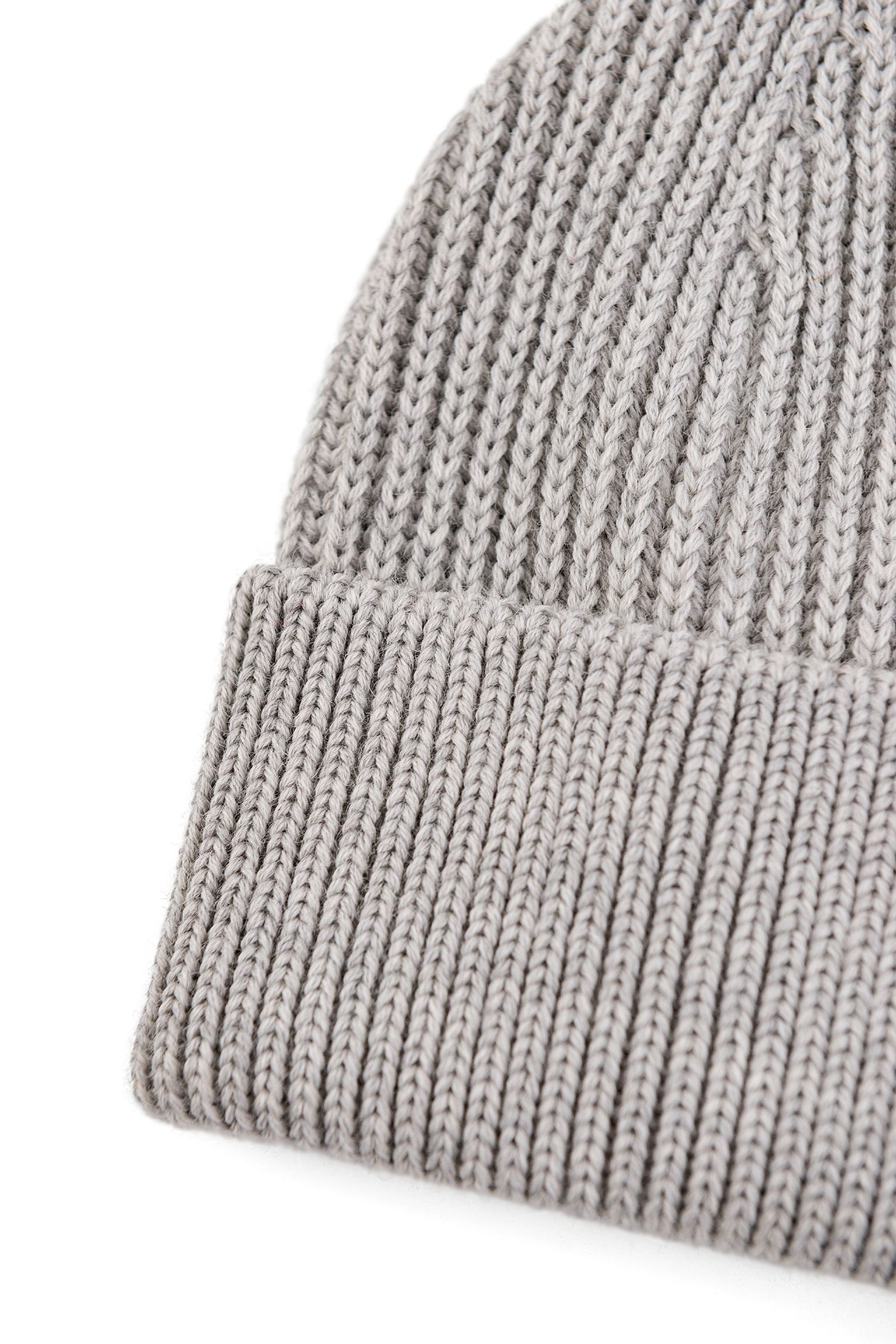 Стильные Шапка BEANIE LONG