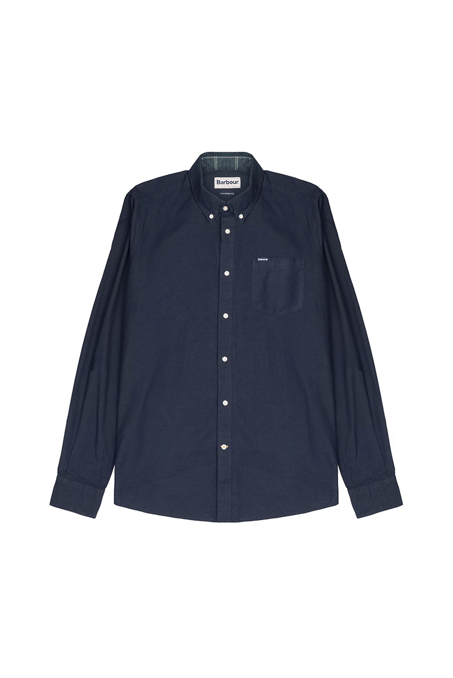 Сорочка MARSDEN TAILORED OXFORD SHIRT купити