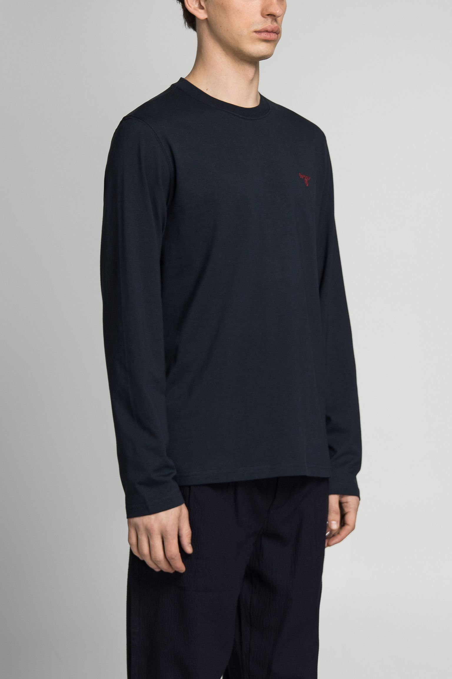 Лонгслів L/S SPORTS T-SHIRT купити в Україні