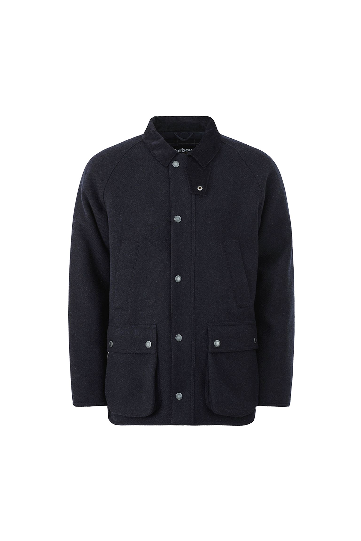 Куртка BEDALE WOOL JACKET купить