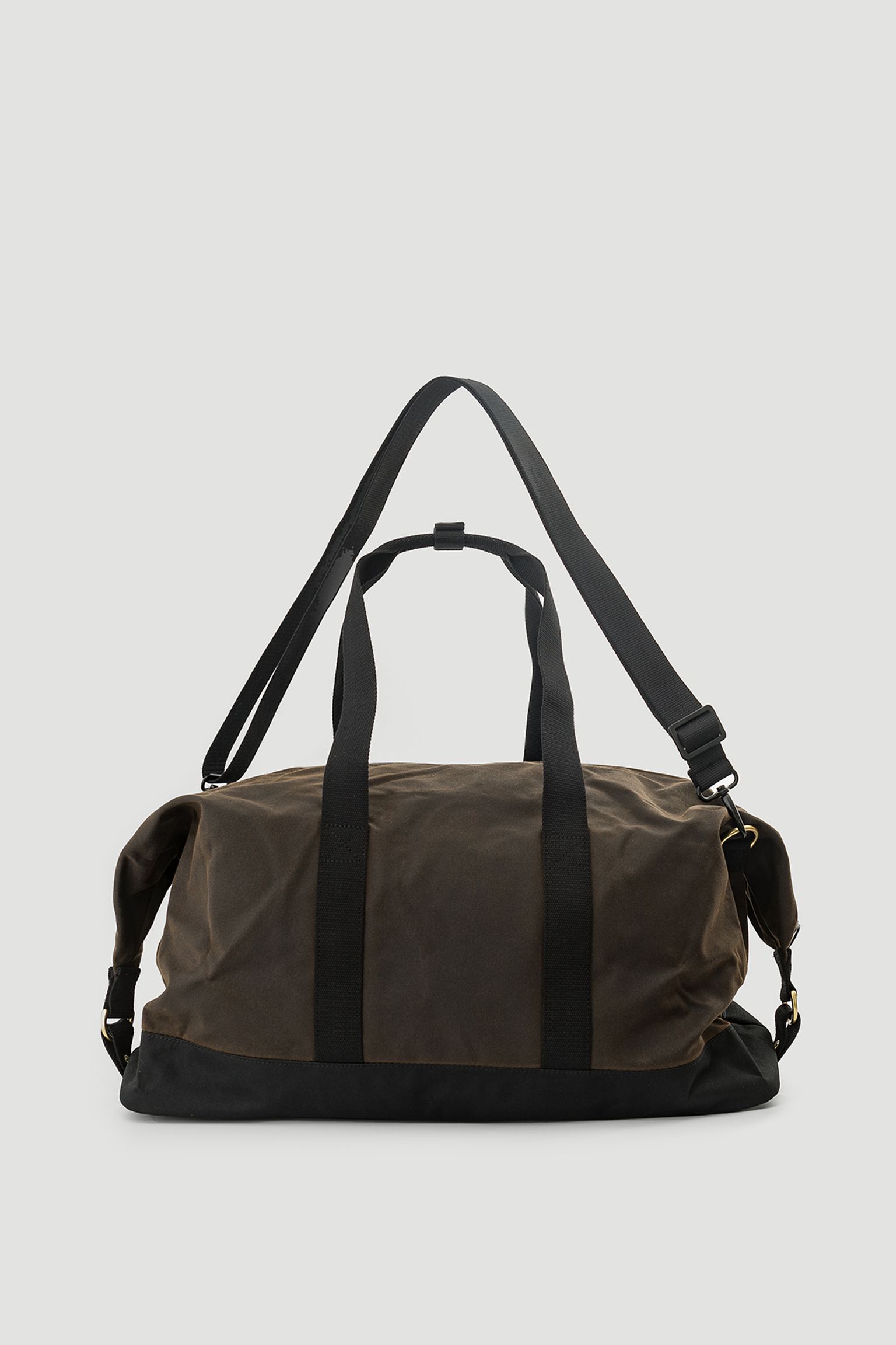 Сумка FIELD WAX HOLDALL