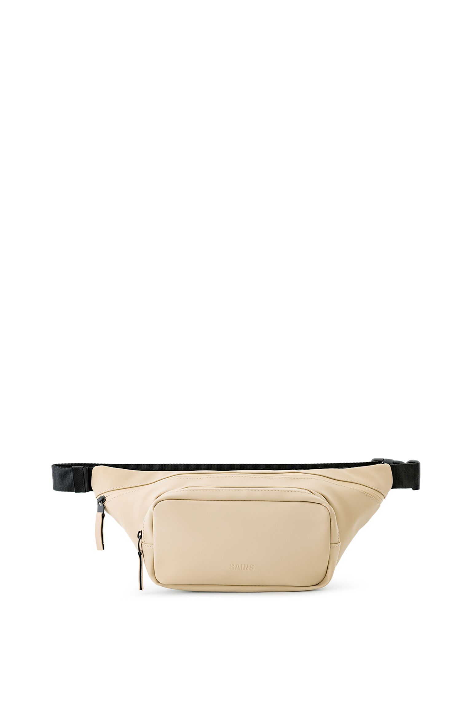 Сумка Bum Bag W3 купити