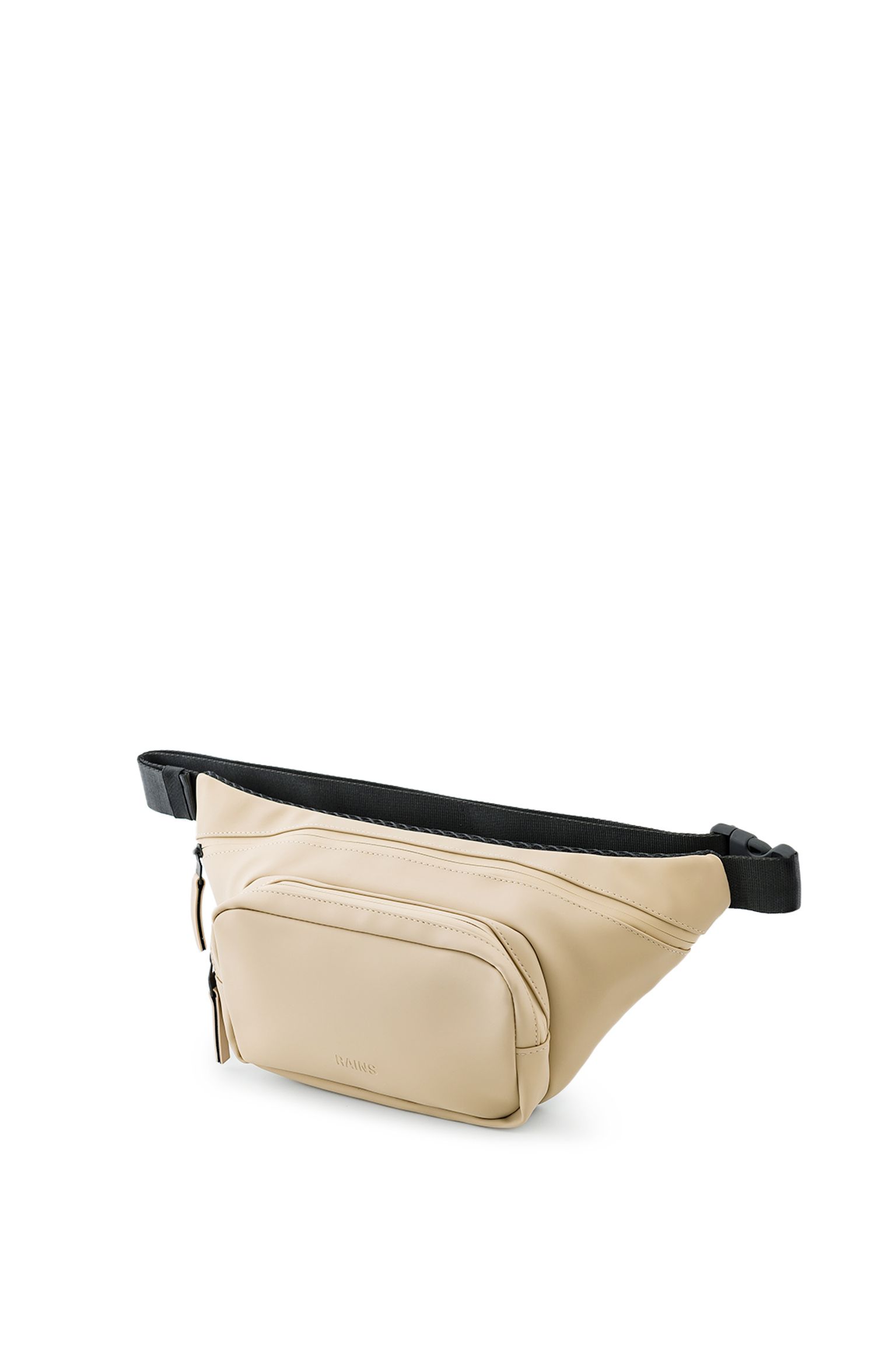 Сумка Bum Bag W3 з доставкою