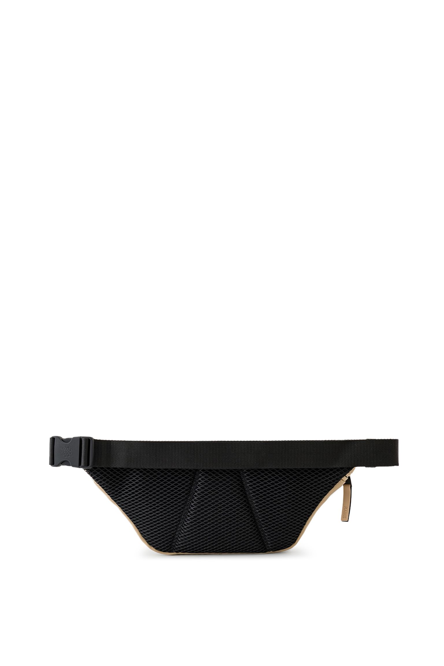 Стильні Сумка Bum Bag W3