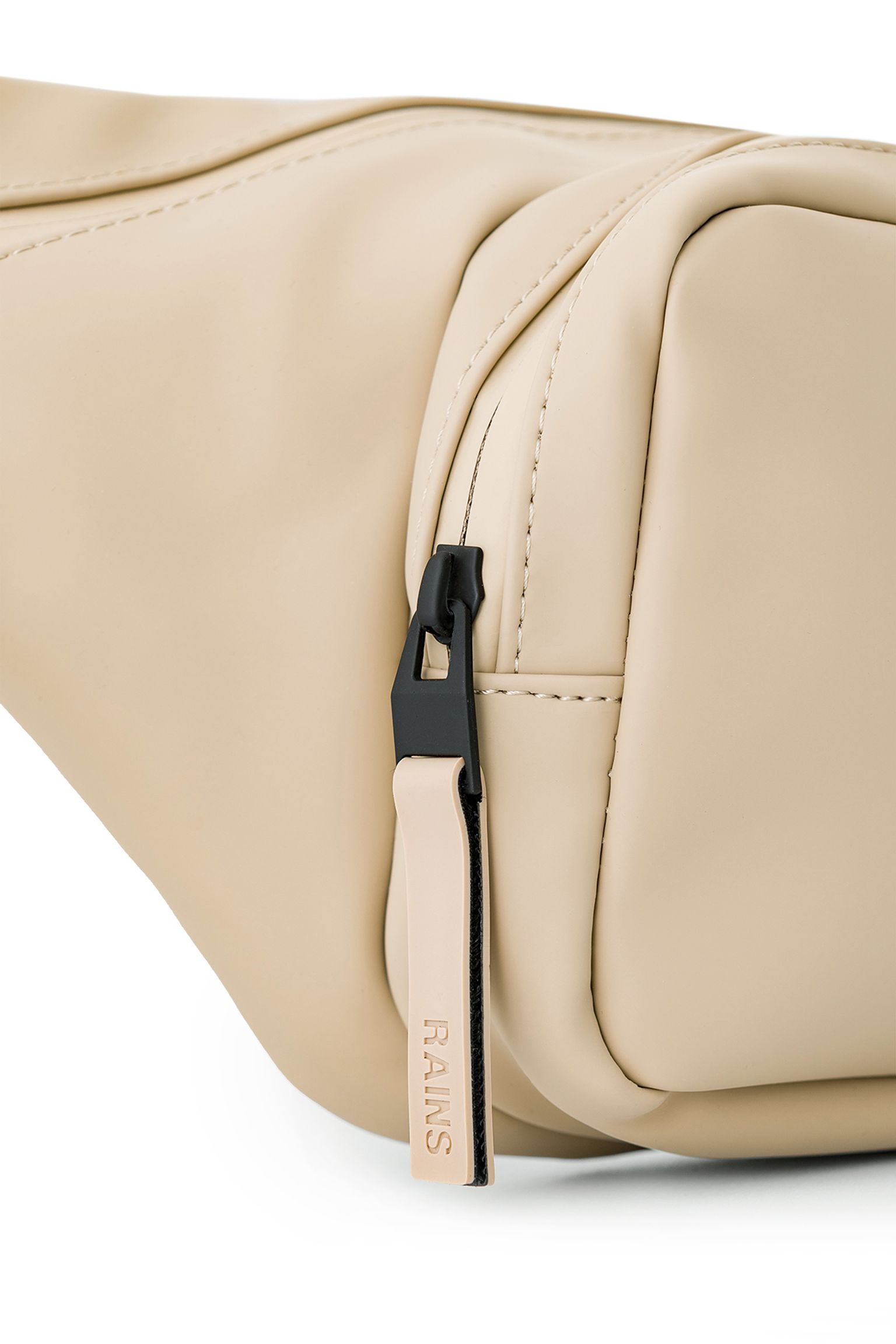 Широкий вибір Сумка Bum Bag W3