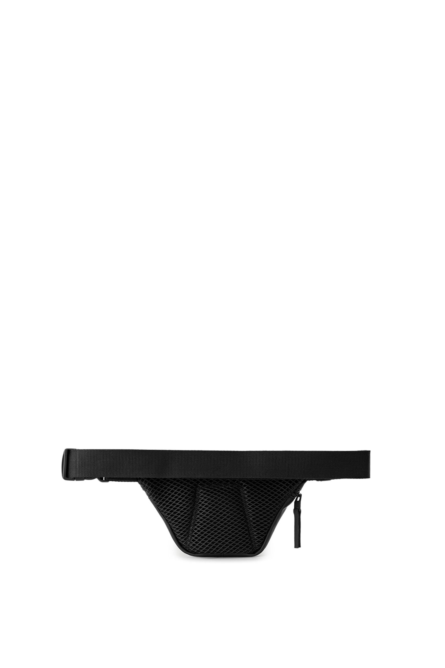 Стильні Сумка Bum Bag Micro W3