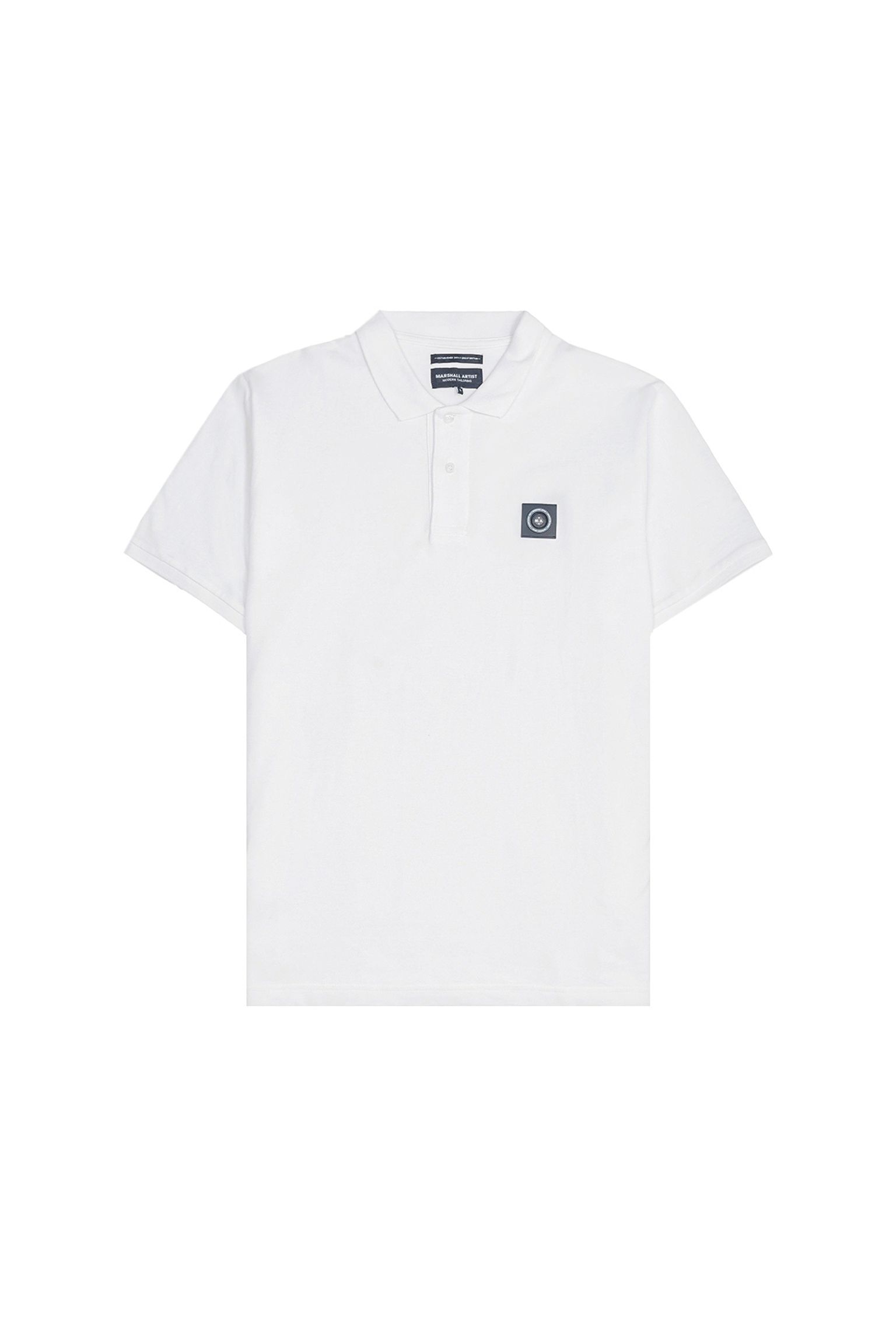Поло   SIREN S/S POLO купить
